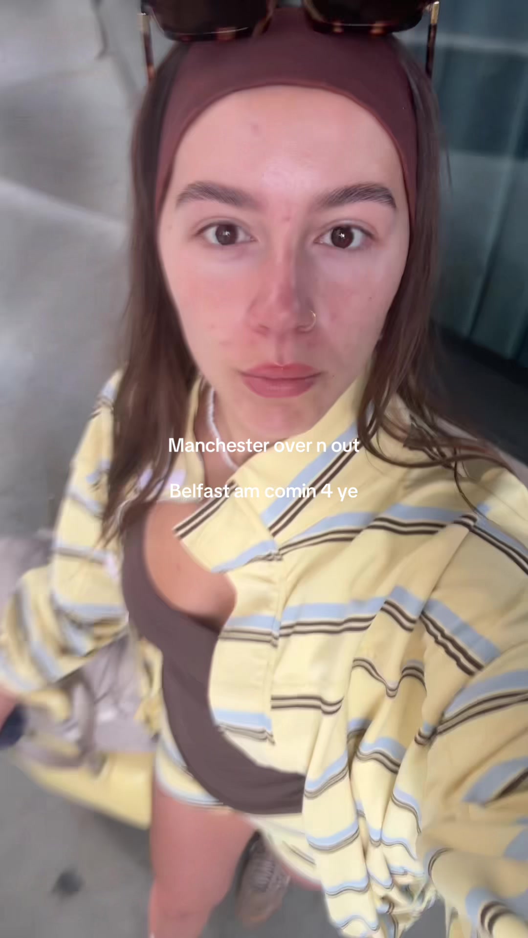 @lleahdavies2