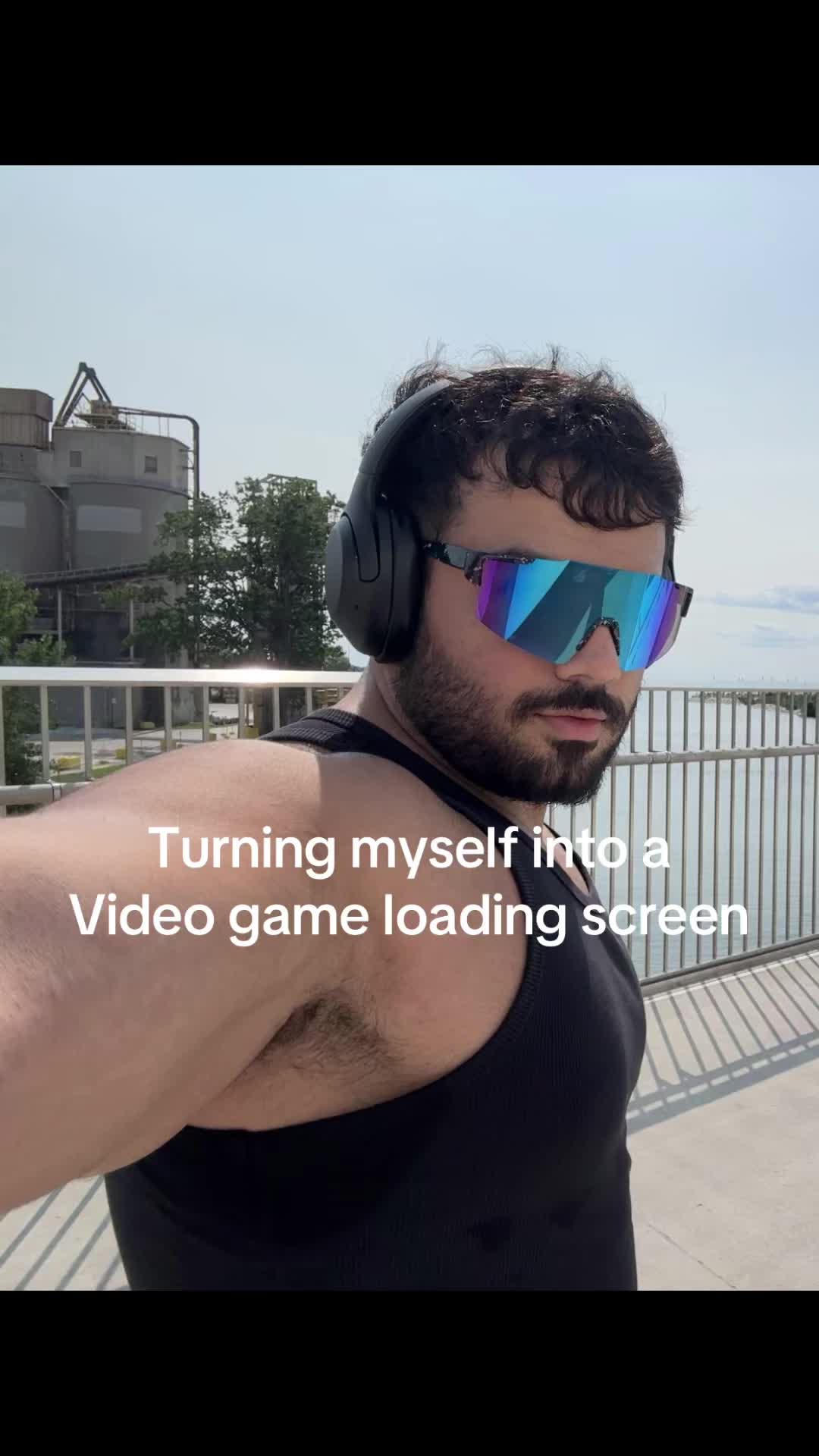 @BO