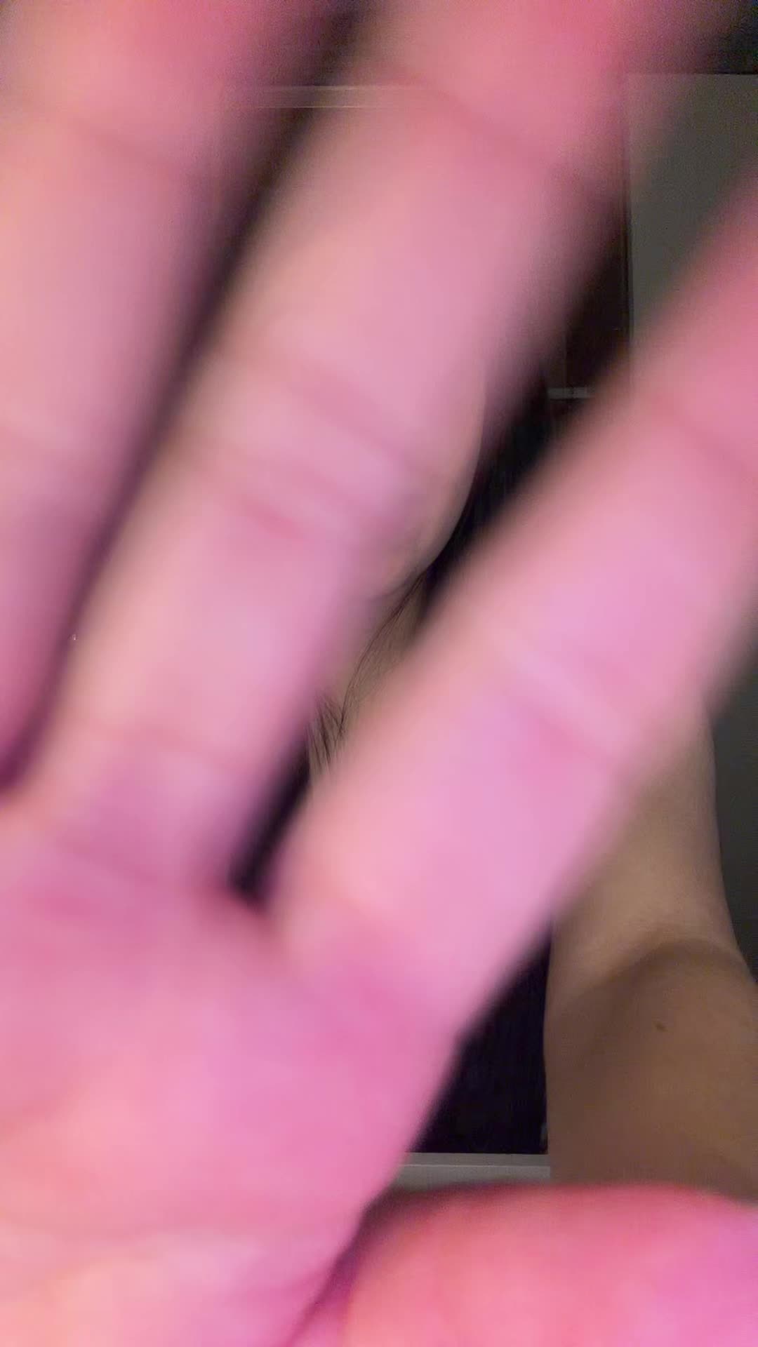 @🐈⬛