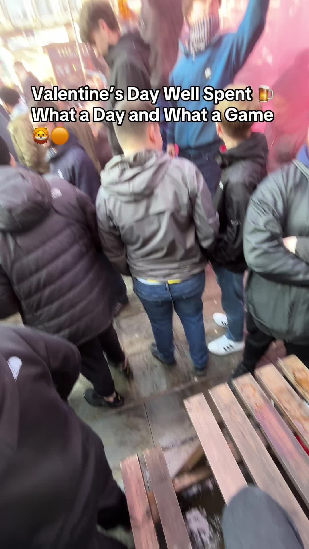 @smallmanjj