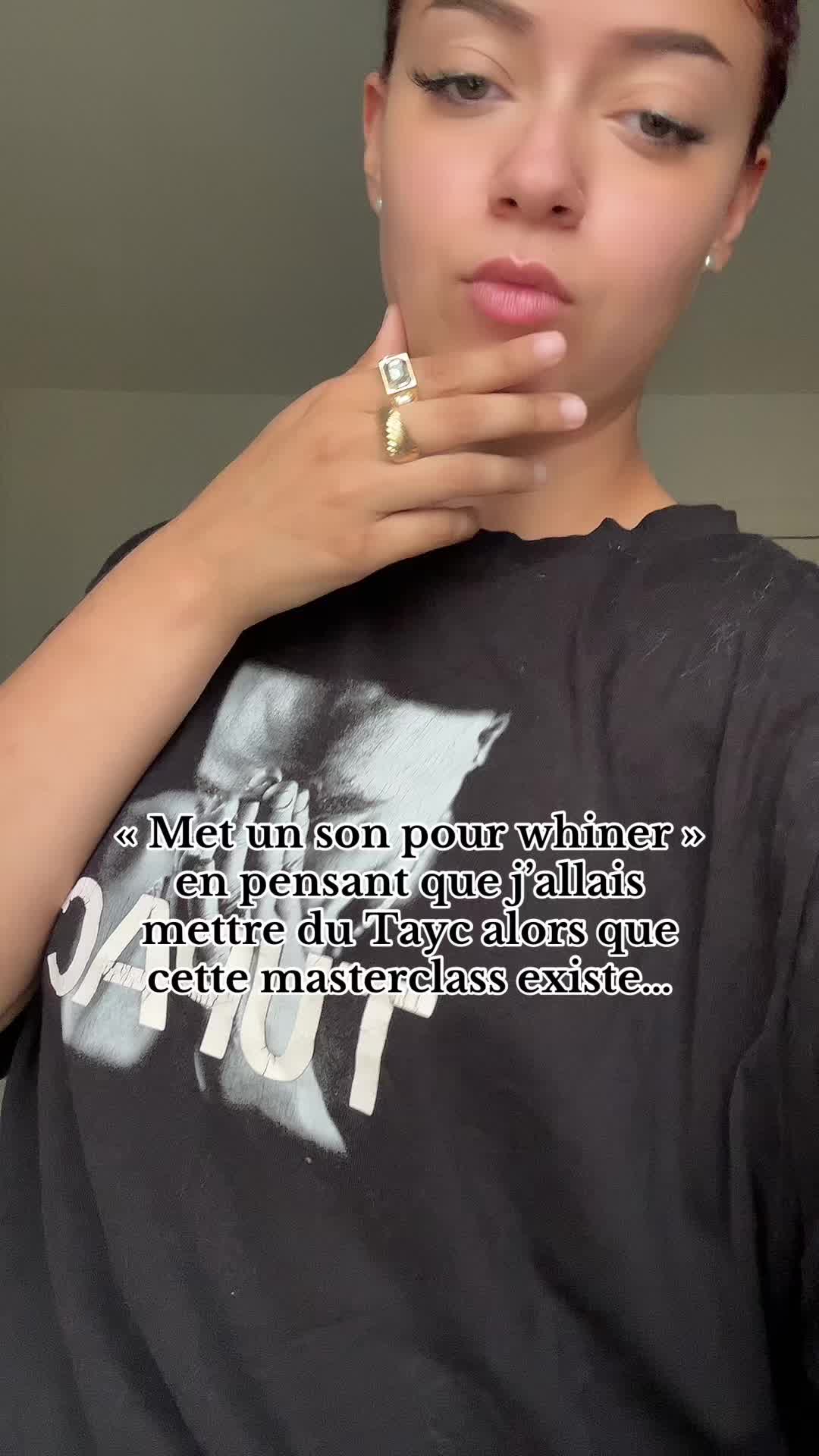 @ouizaaadance