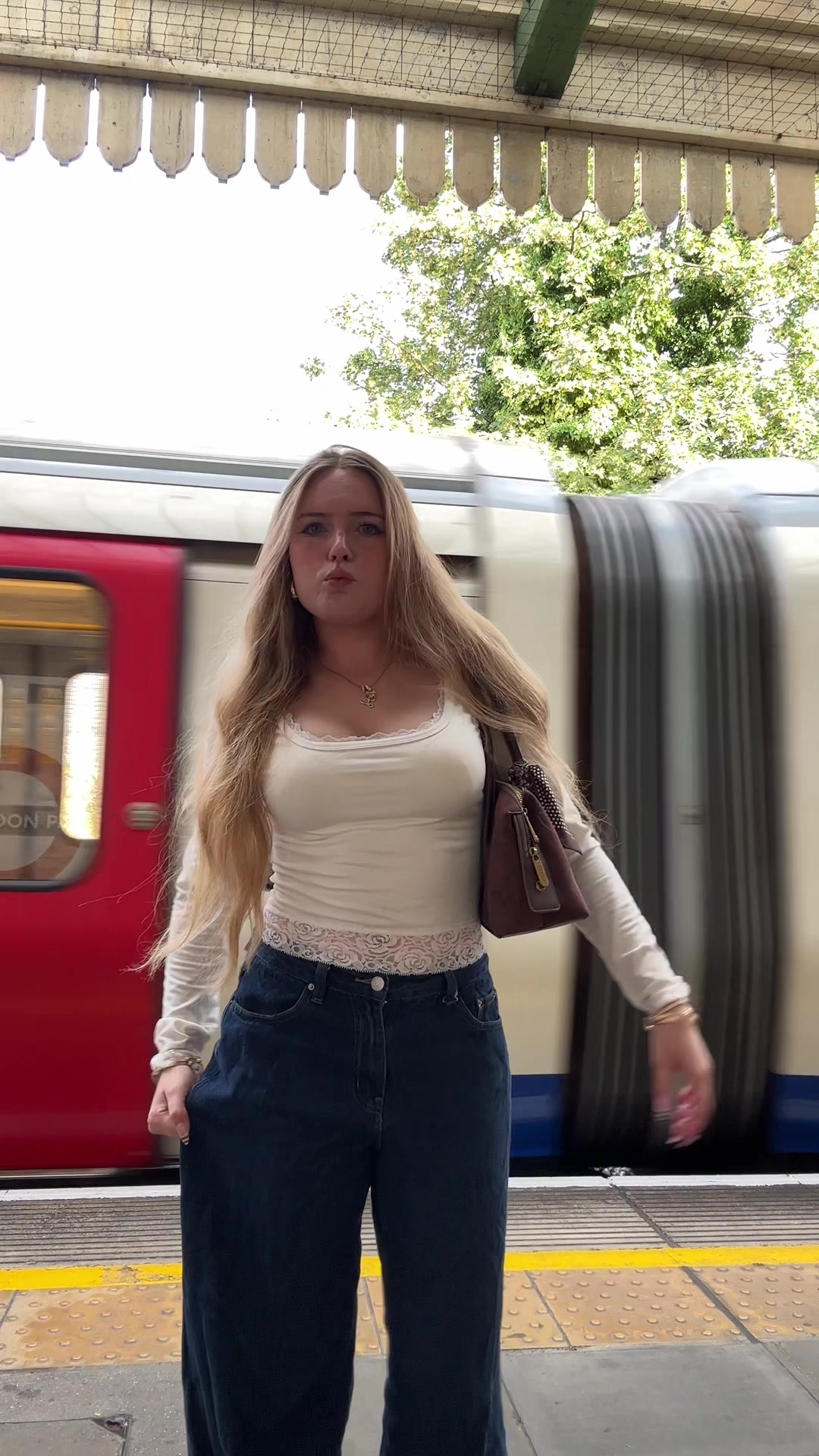 @Peaxch💗