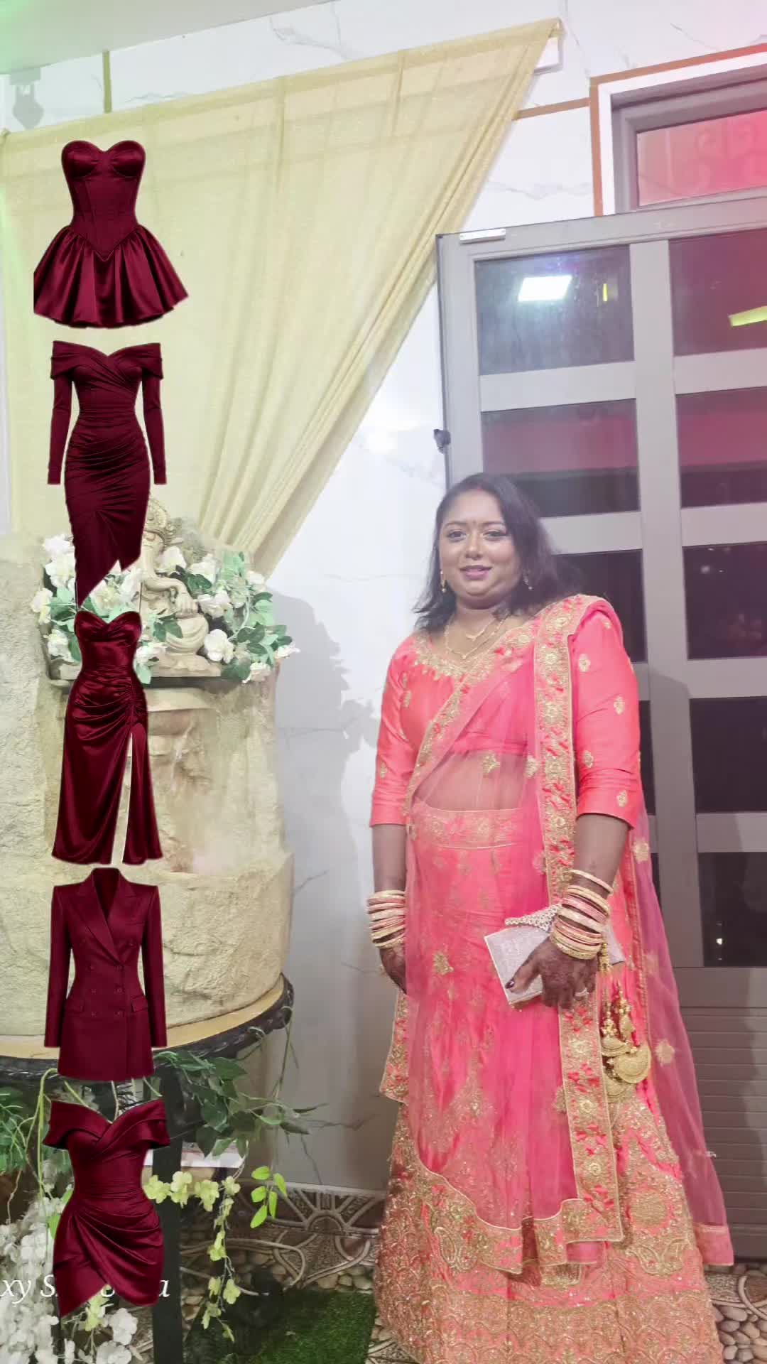 @💛An 2803 kiran Anju💛