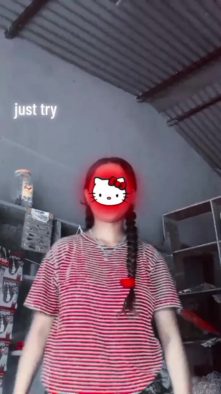 @๐