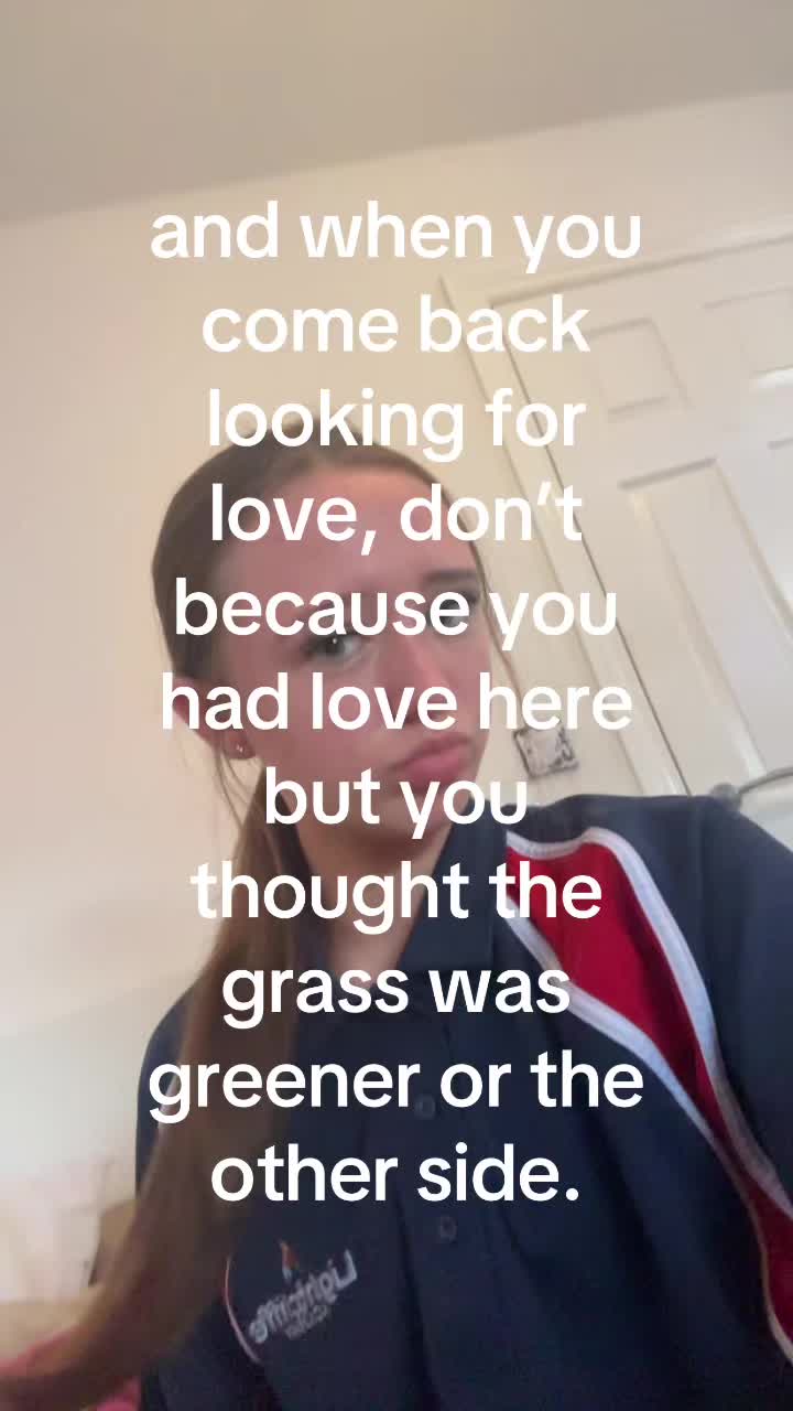 @𝐭𝐚𝐲𝐥𝐨𝐫-𝐫𝐚𝐞.&rsquo;🤍🫶🏽