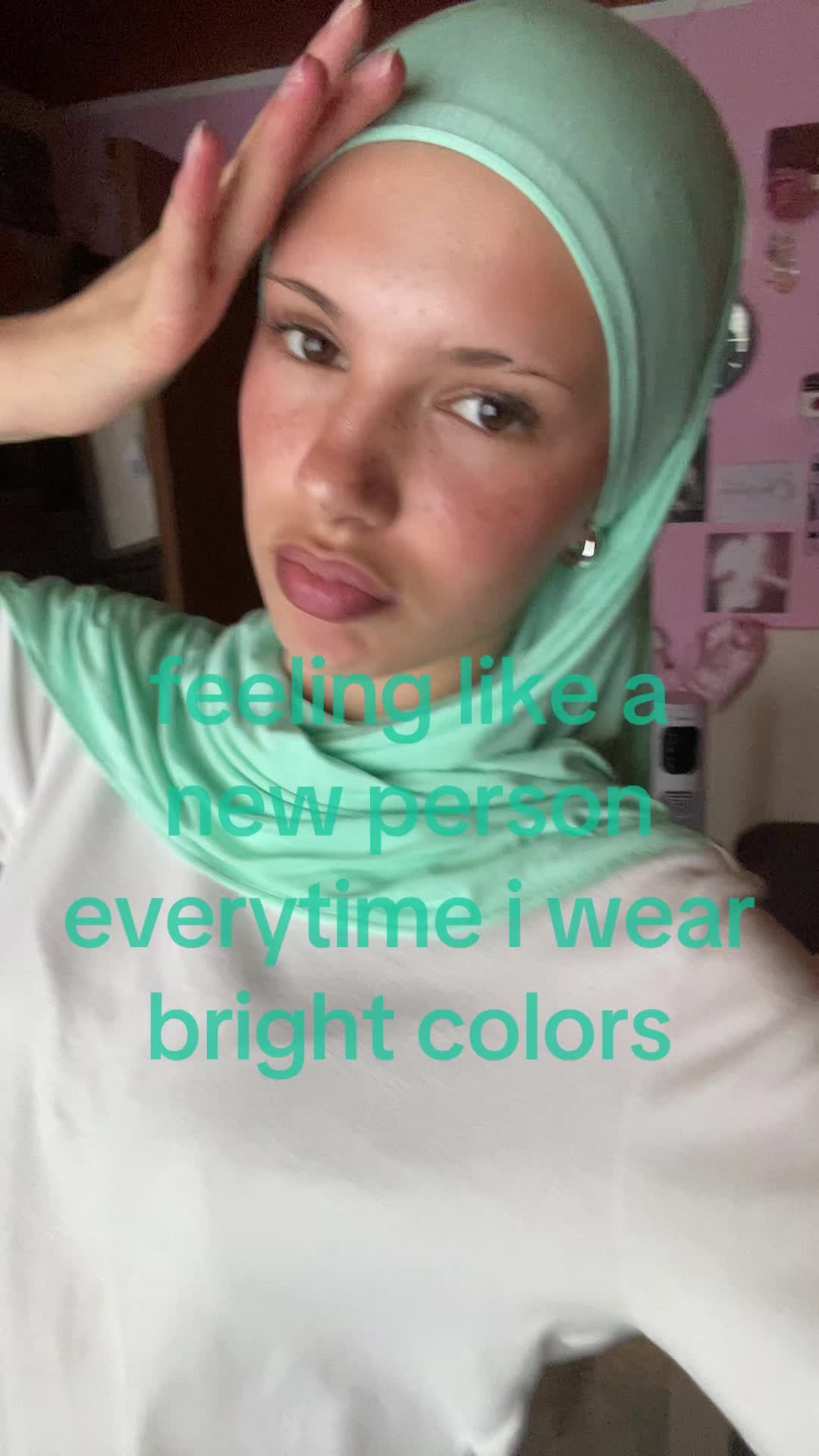 @pranvera_s¹⁰⁰⁹ꨄ