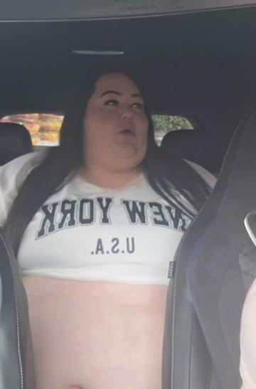 @🩷 SSBBW_Summer 🩷