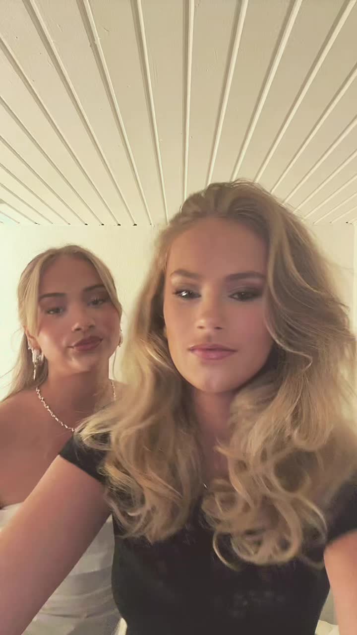@Freja Als