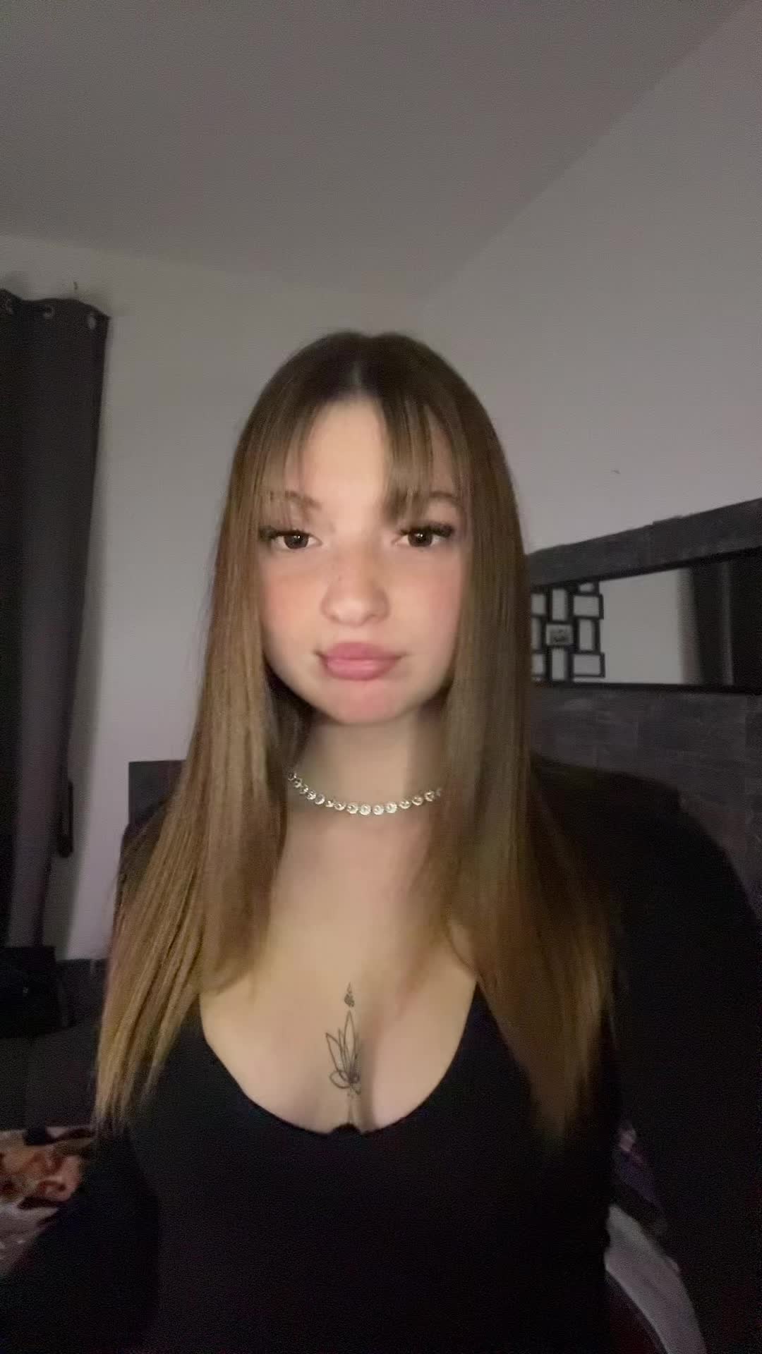 @eleonoraapoetaa