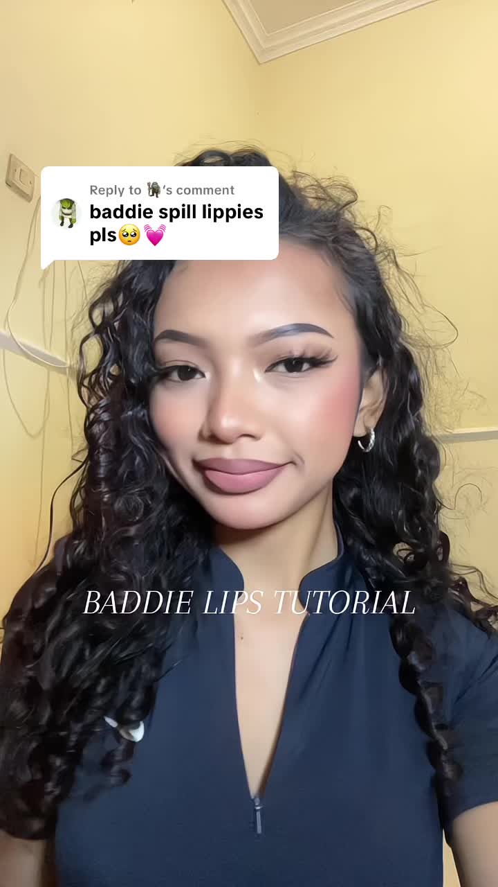@Nadya 🌺