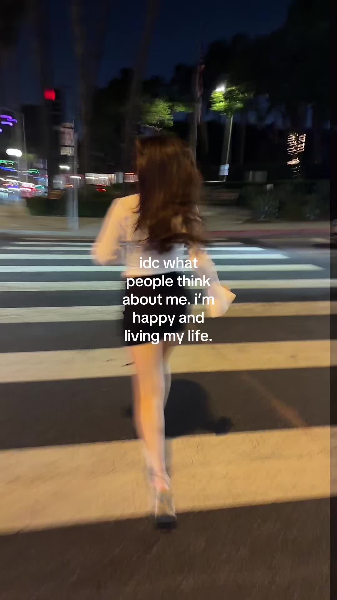 @lyza