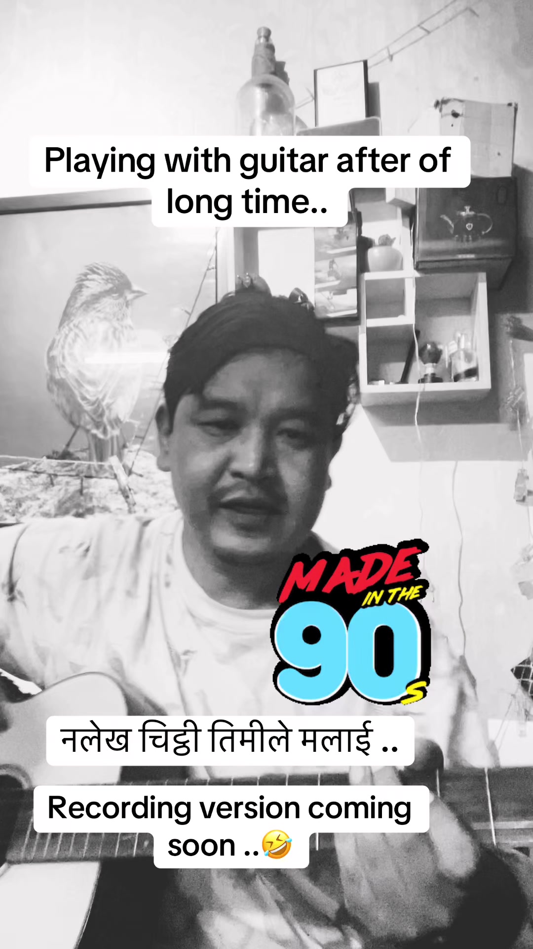 @august_rush_singh_lama