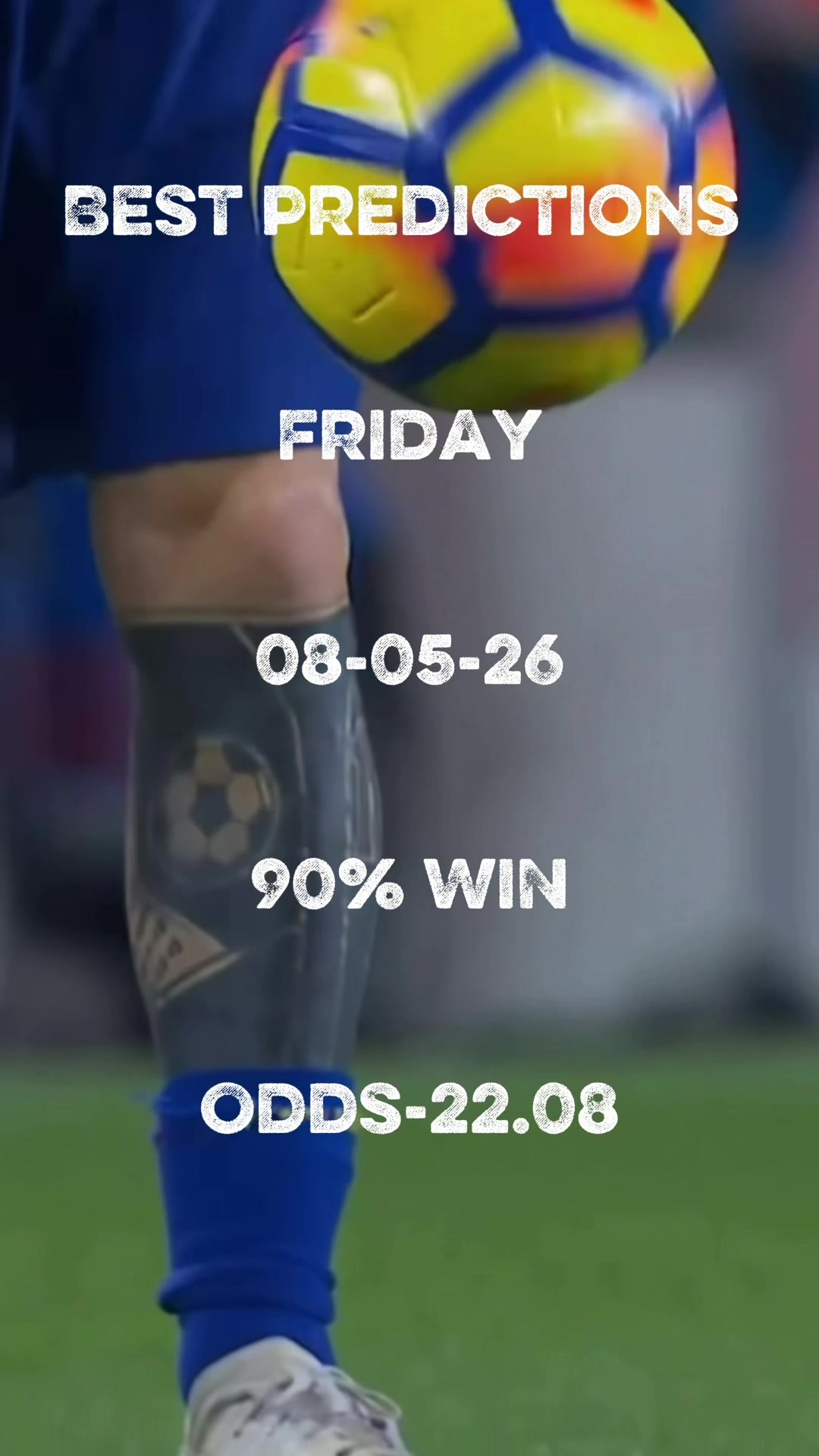 @d7_prediction