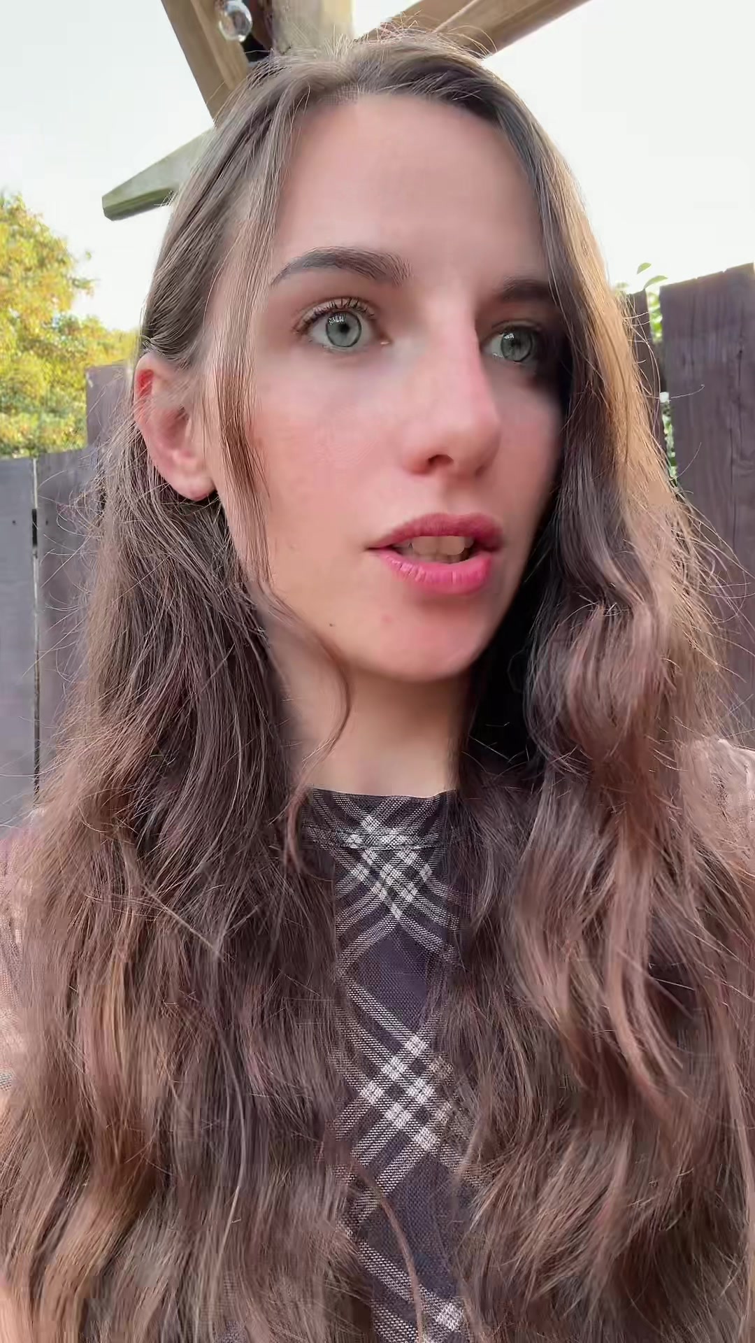 @AngelaFaux