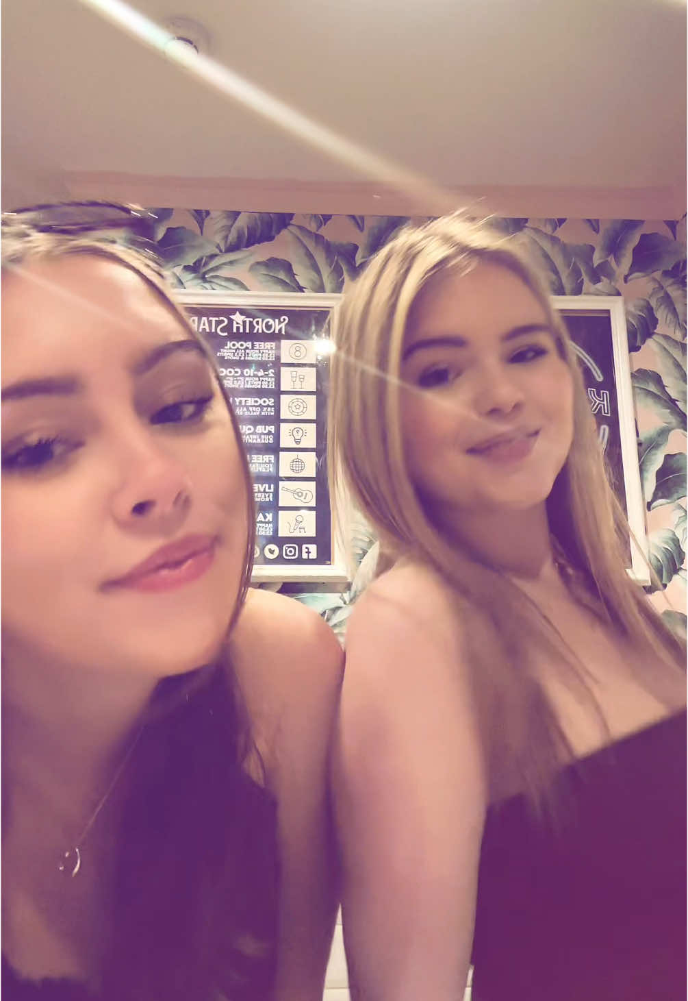 @caitlin🤍