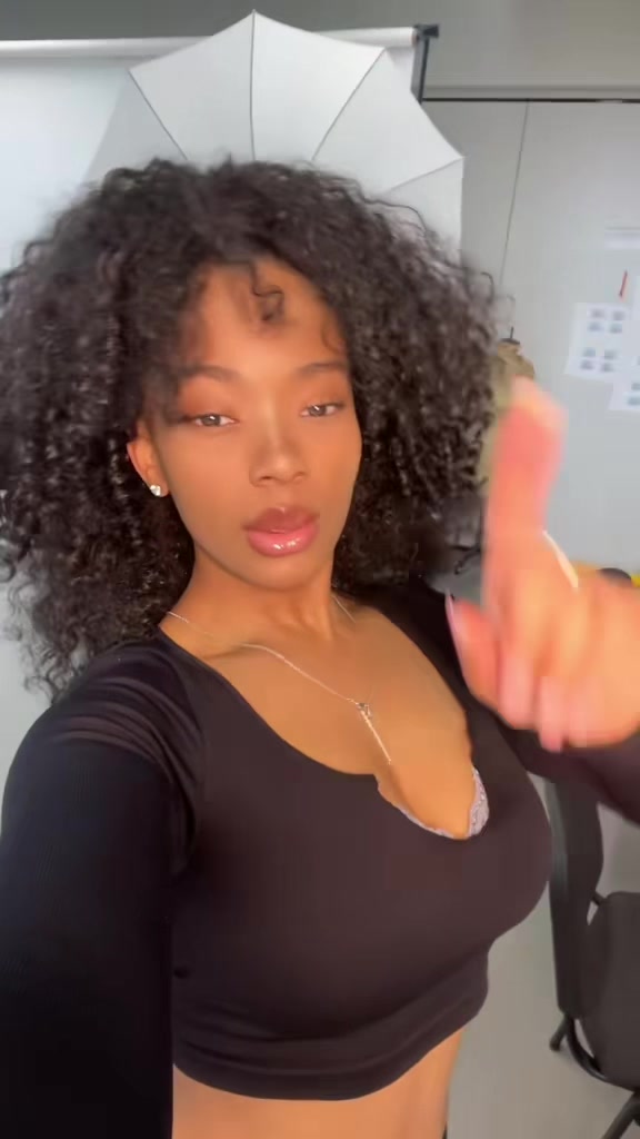 @YoungAthena