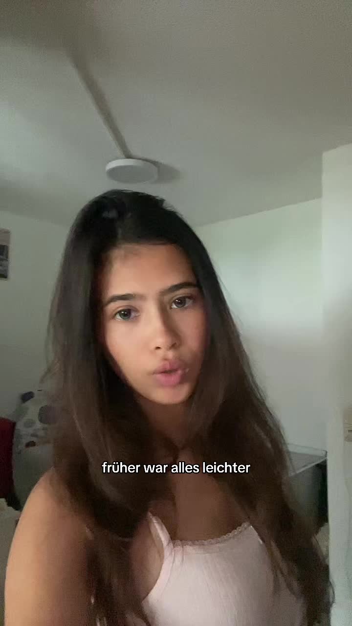 @sheisabellagirl