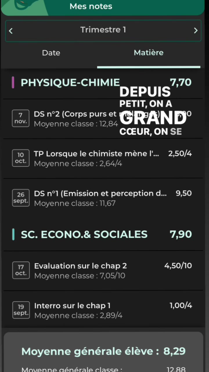 @cretarxs