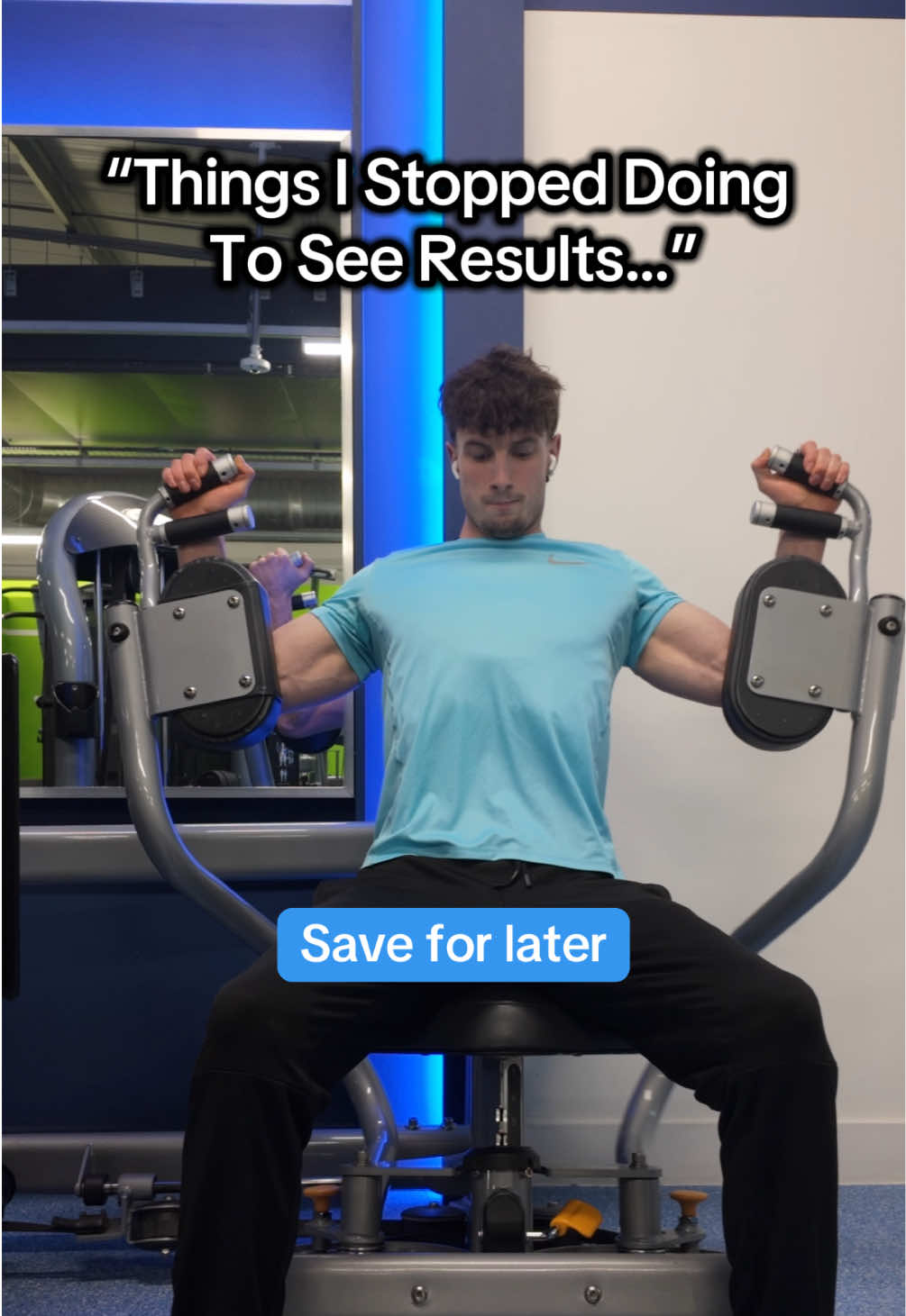 @LiamBailey
