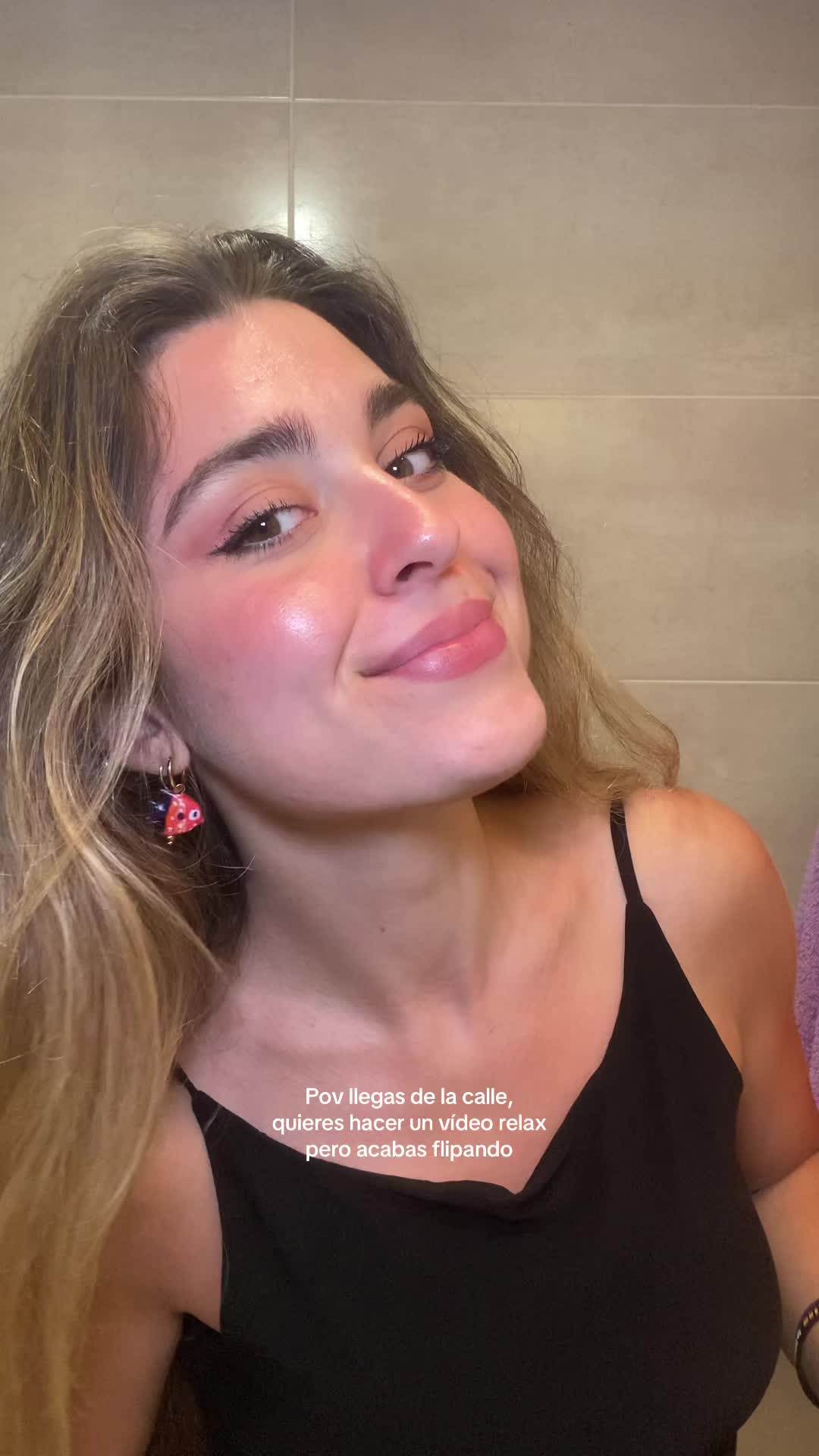 @Rokiki ✨