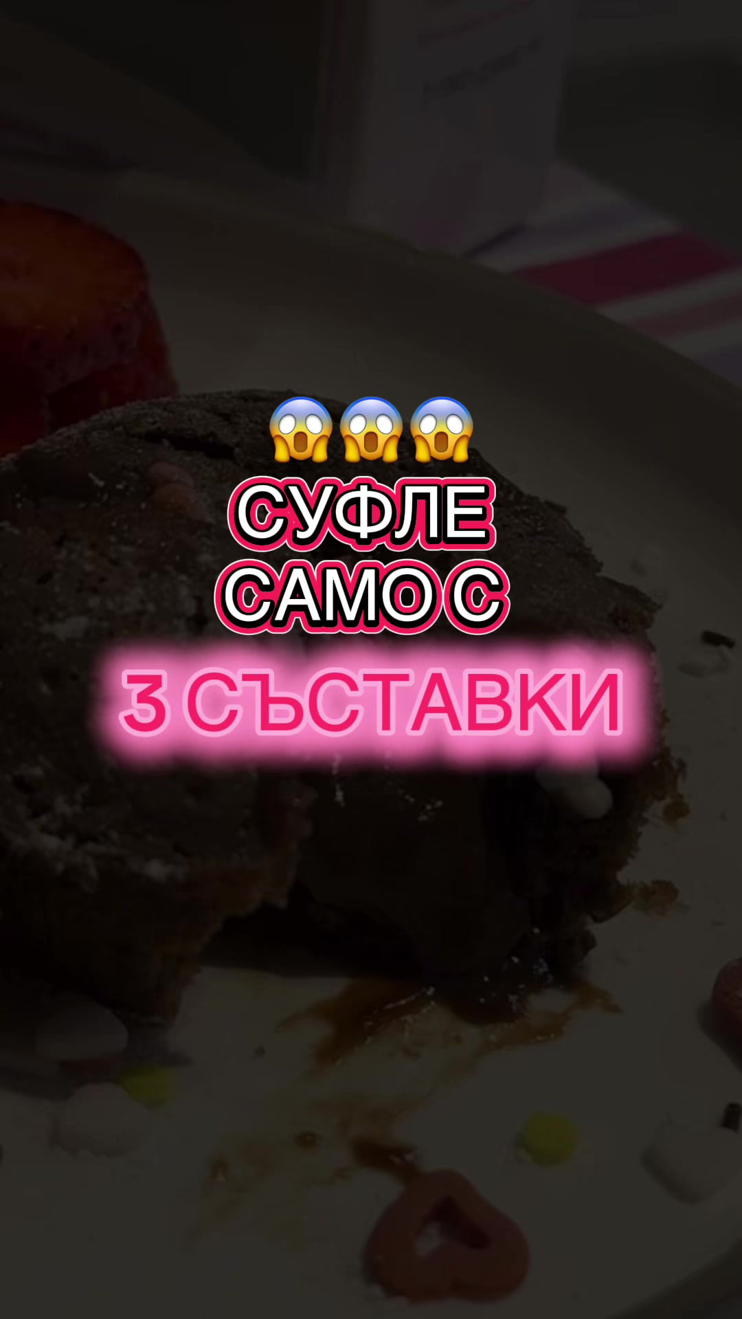 @𝐀𝐁