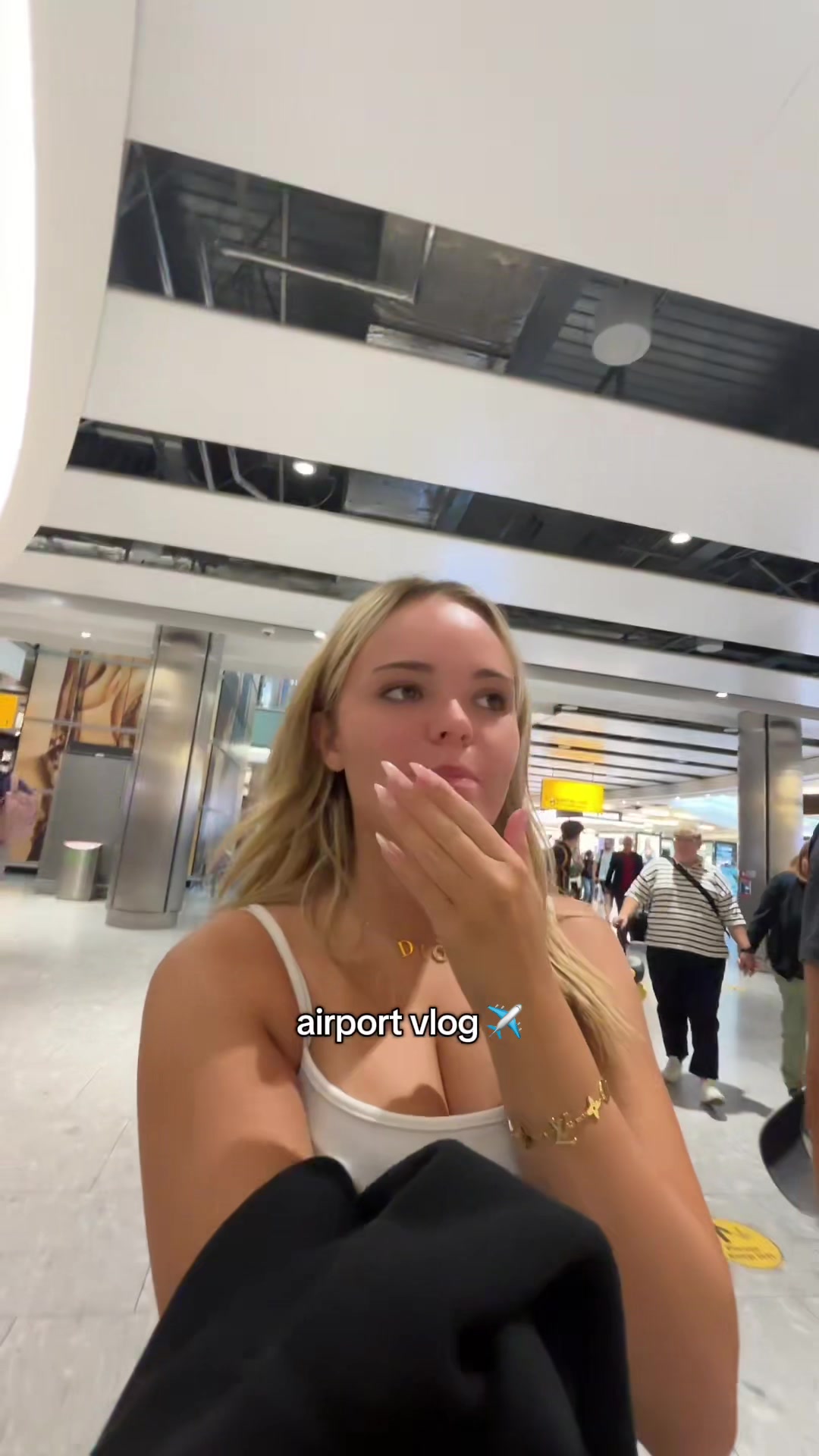 @siennaroselane