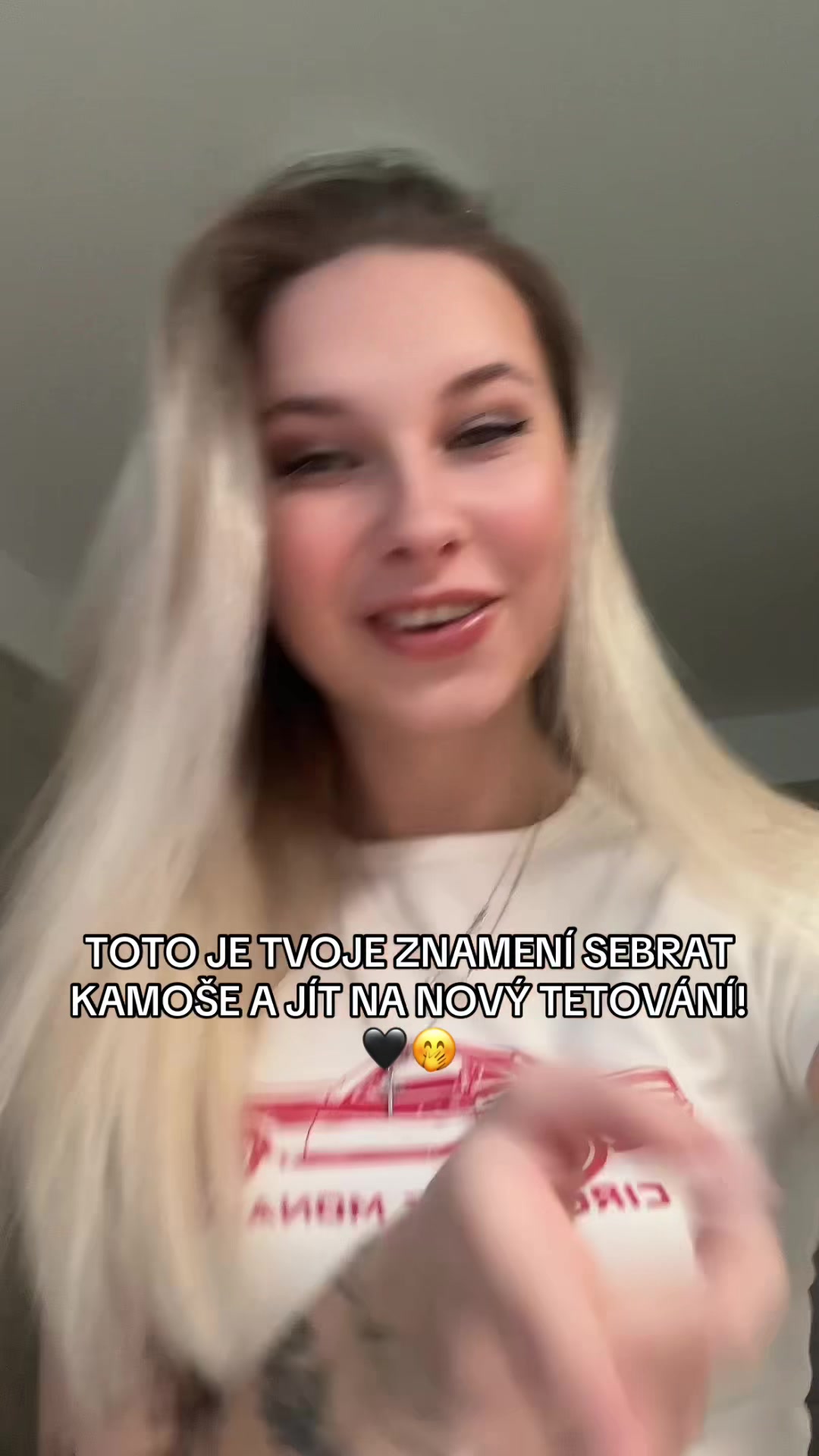 @lucinka_56