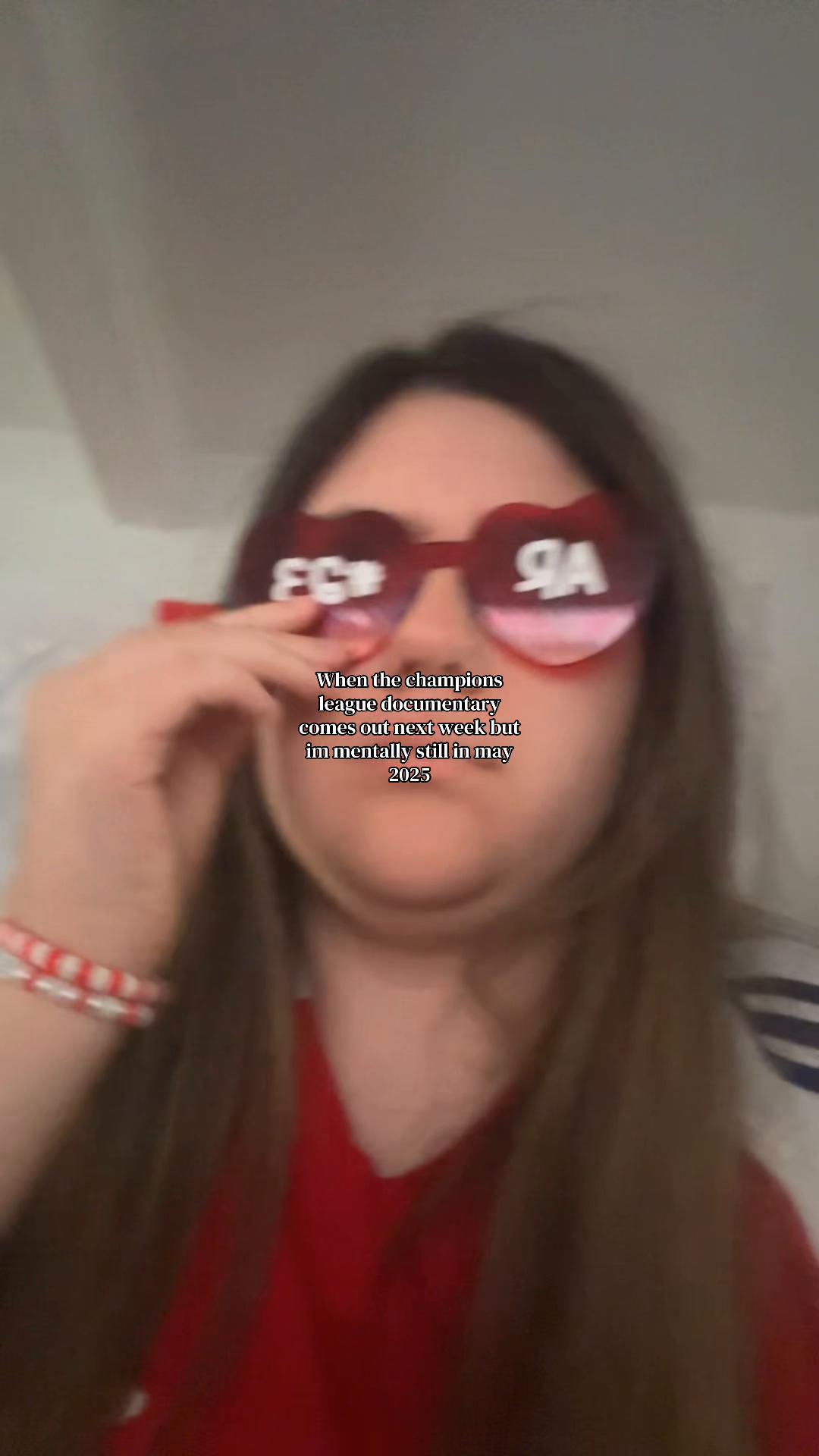 @Lia&sup2;&sup3; &sup3;&sup2; &sup1;&sup3;