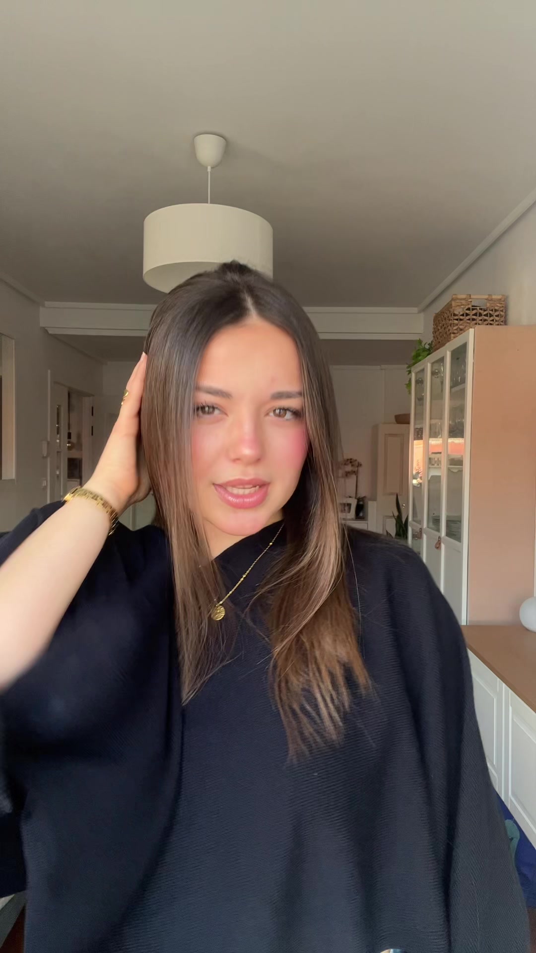@æ