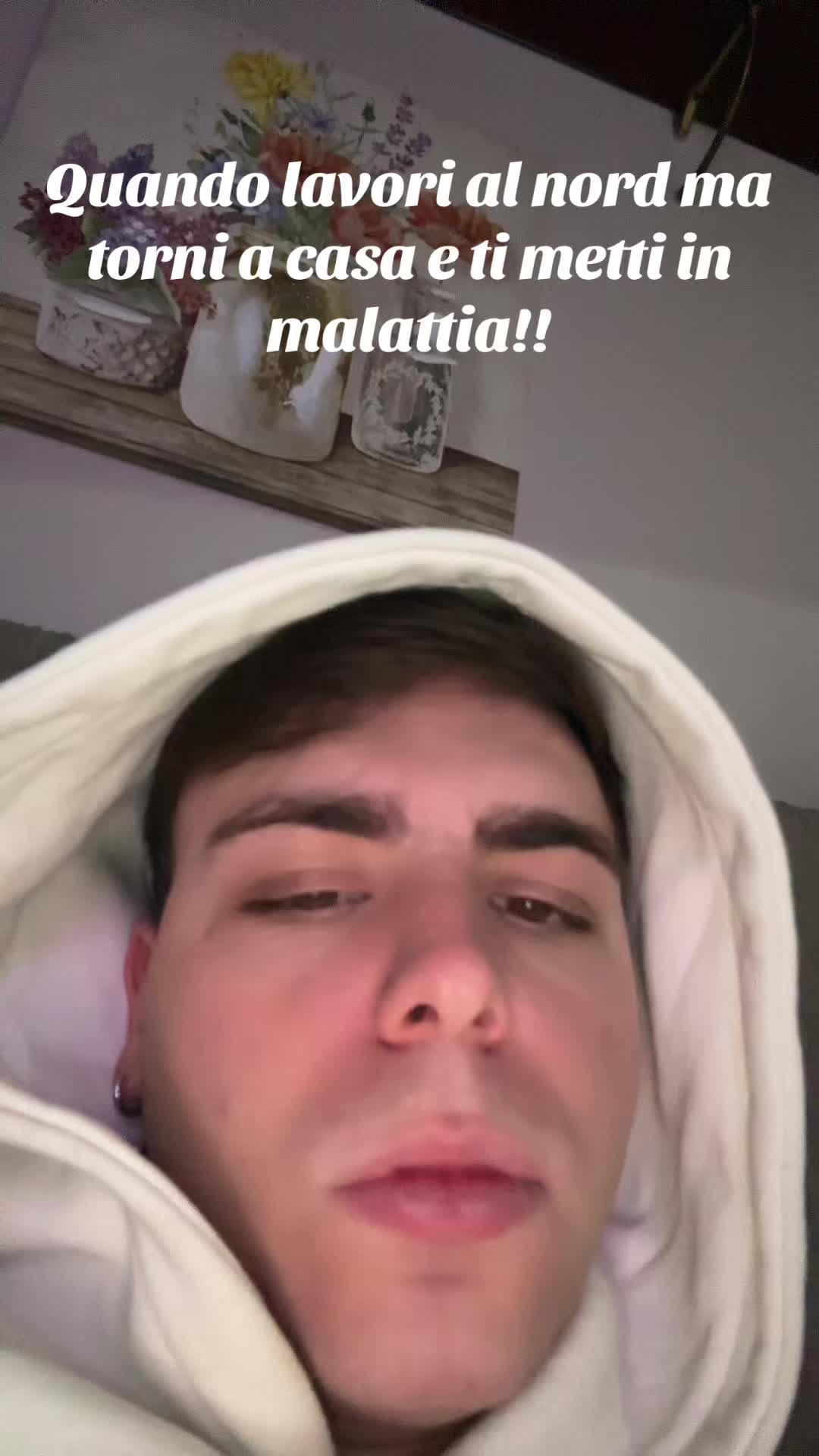 @Cristianpinto