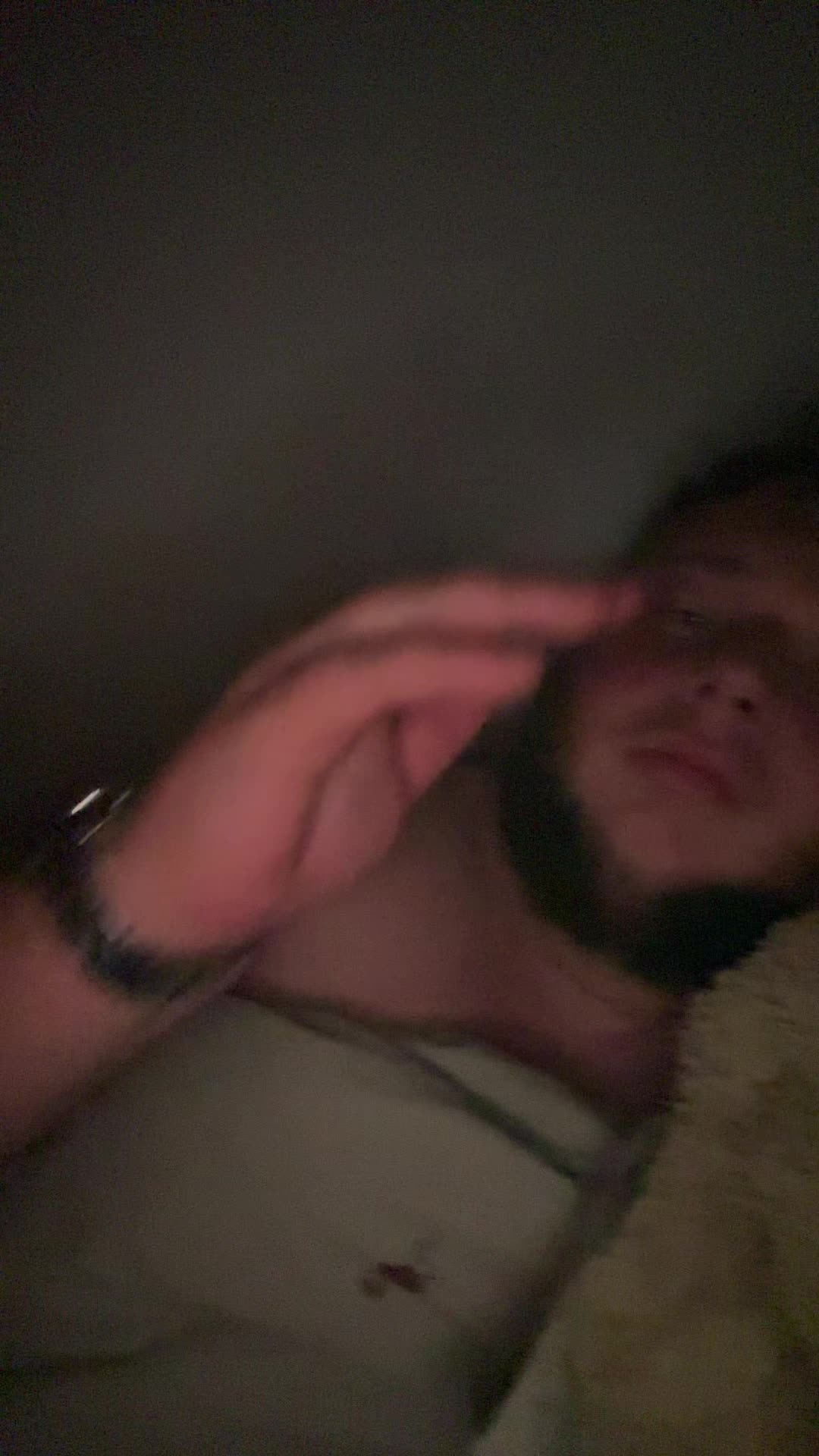 @Diks forever🤍💙🥶🥶
