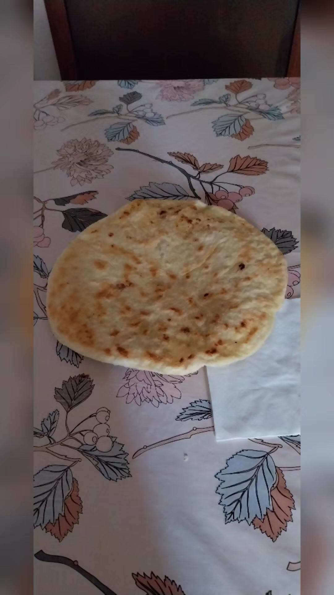 @Edit Fülöp