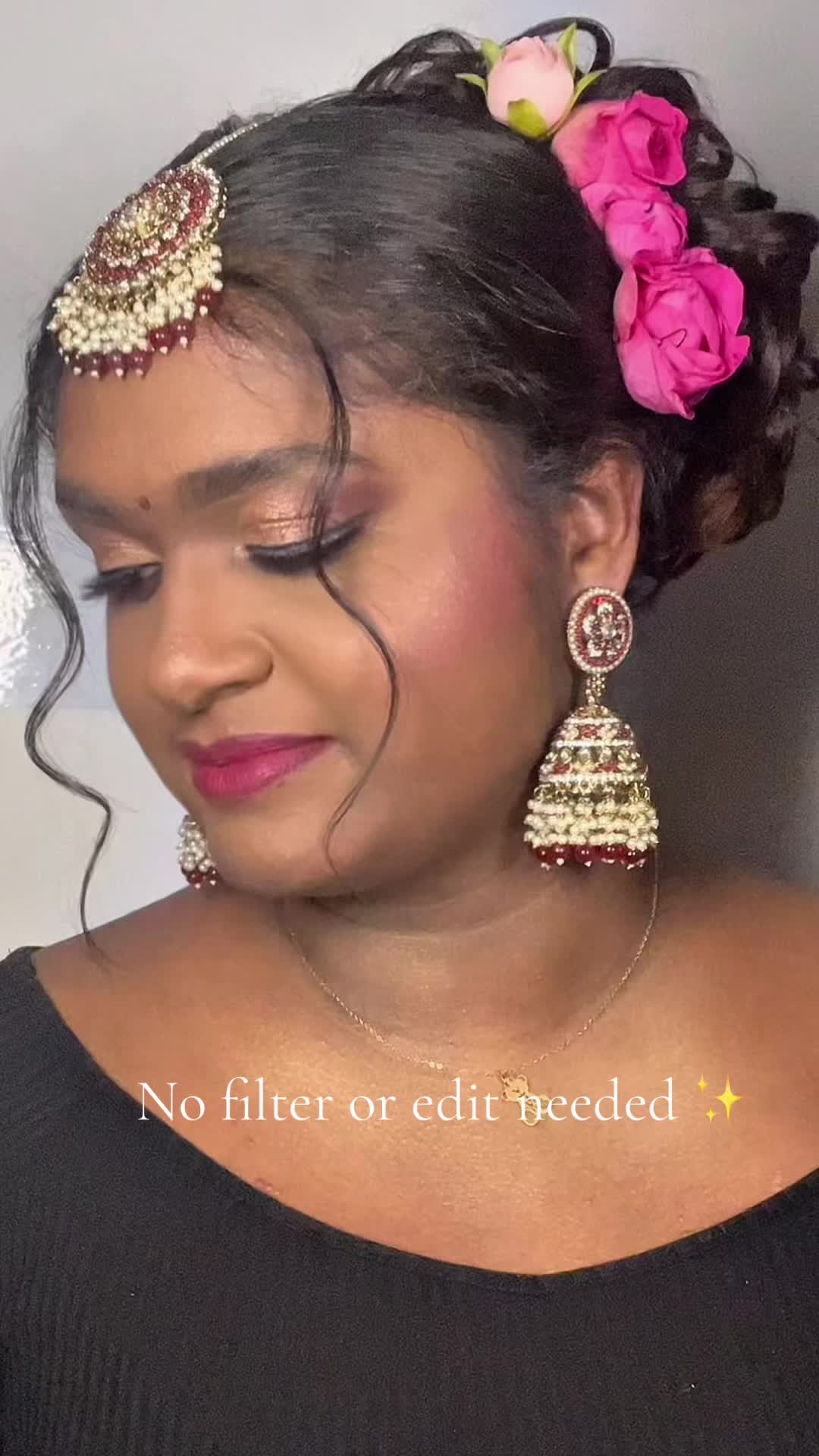 @ss_makeup_glam