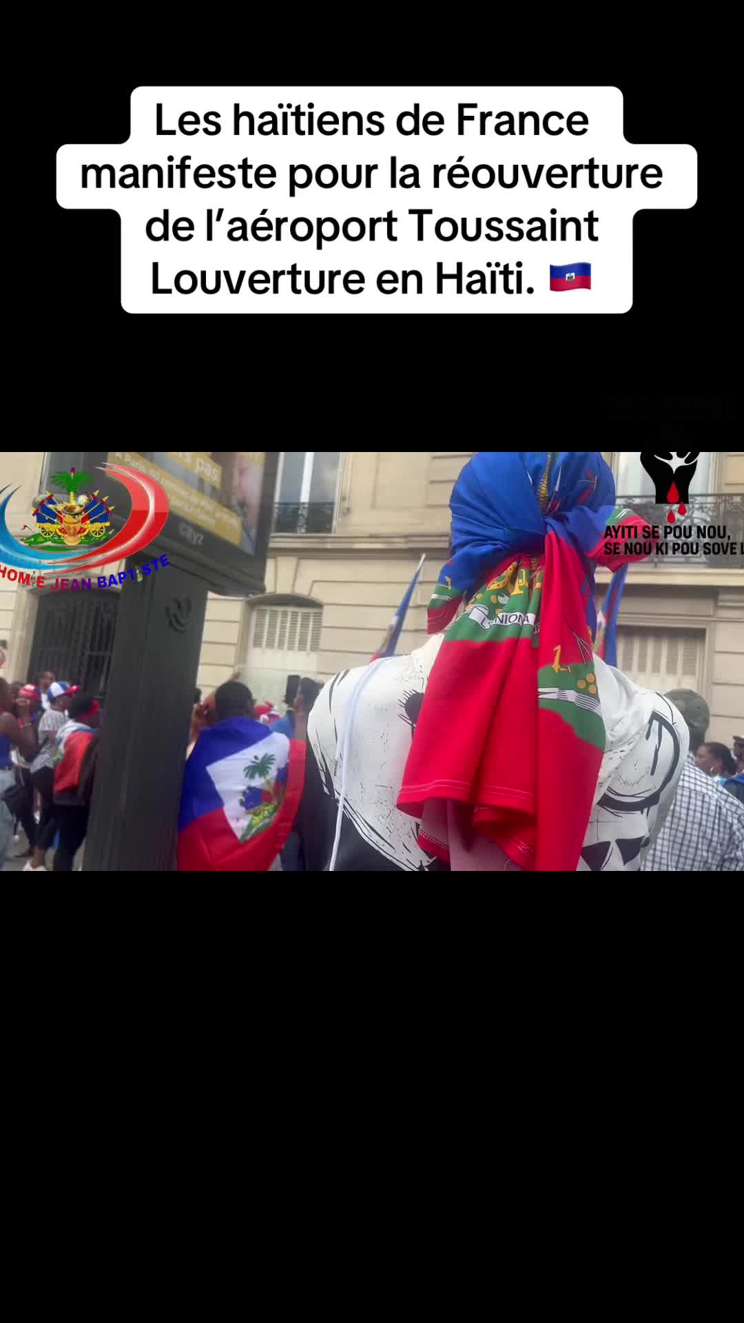 @🇭🇹🇫🇷Nahomie Jean Baptiste