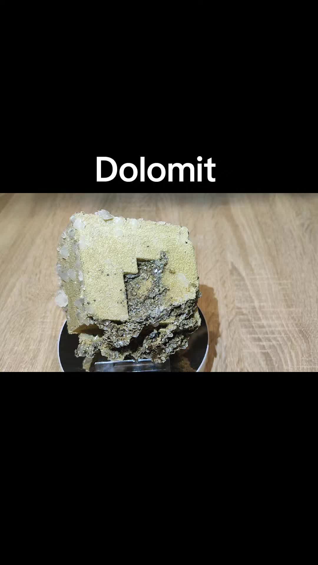 @mineralienrobert