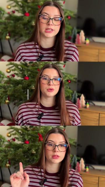 @Sol&egrave;ne 💌