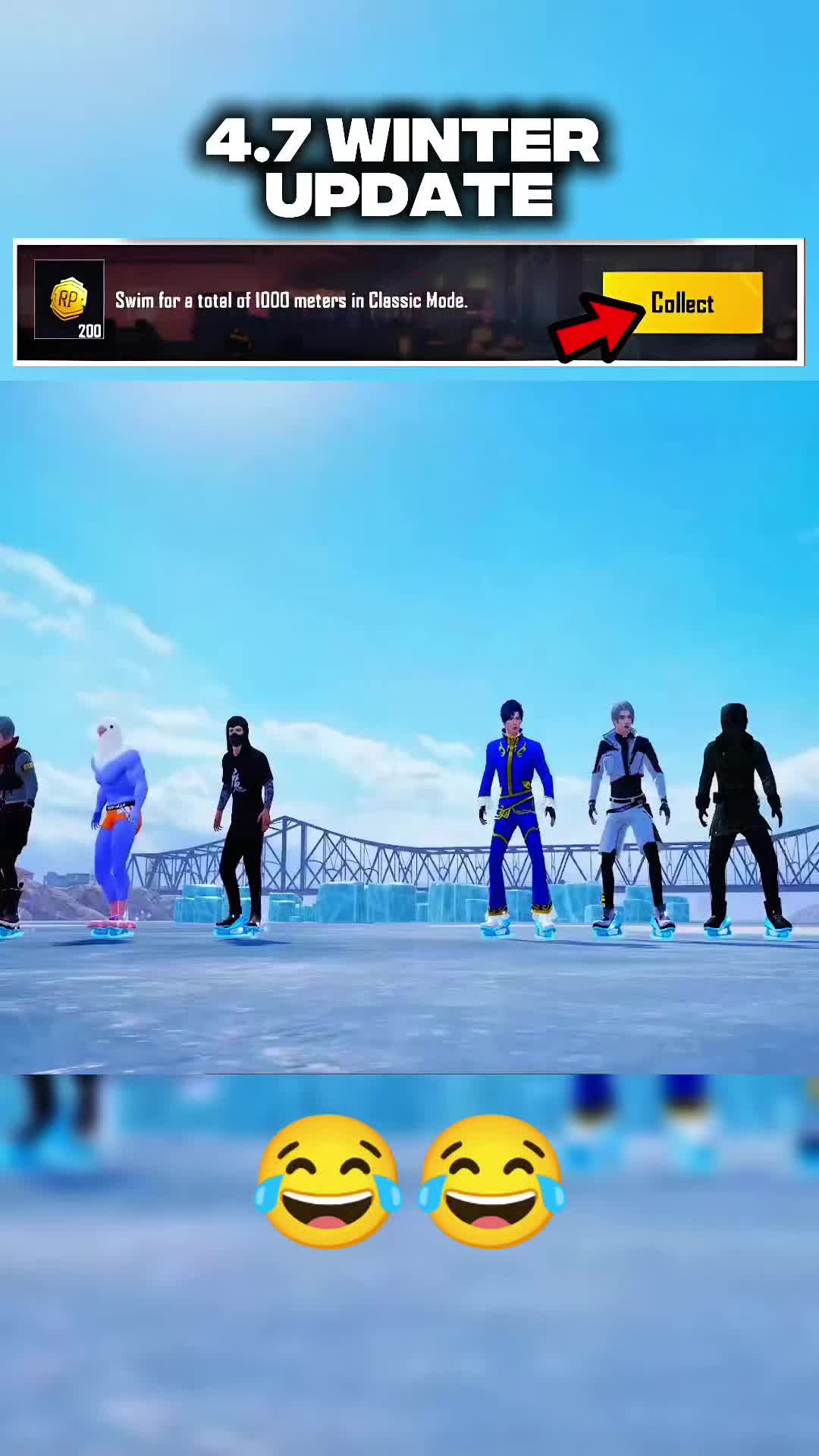 @𝗦𝗛𝗔𝗛 𝗚 𝗟𝗜𝗩𝗘