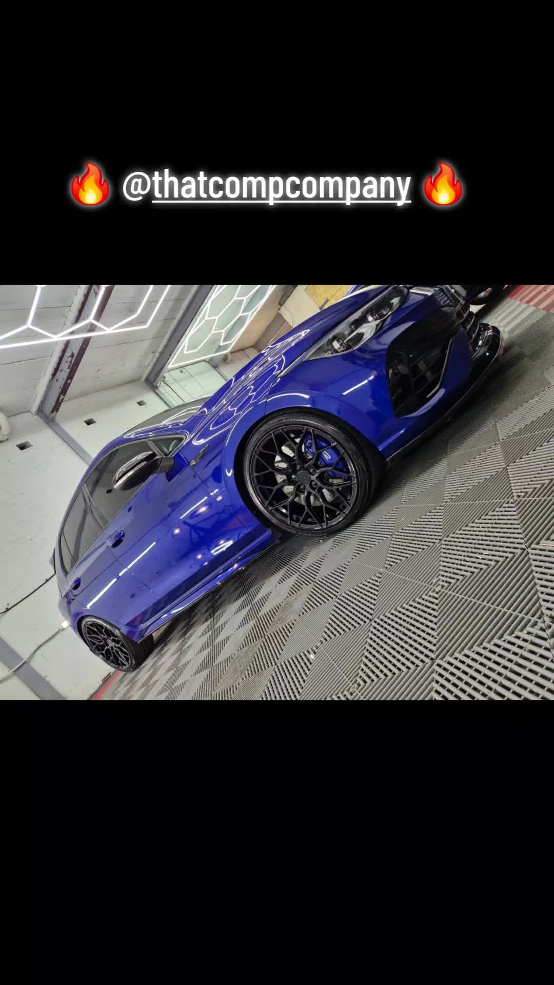 @Billy's Elite Valets