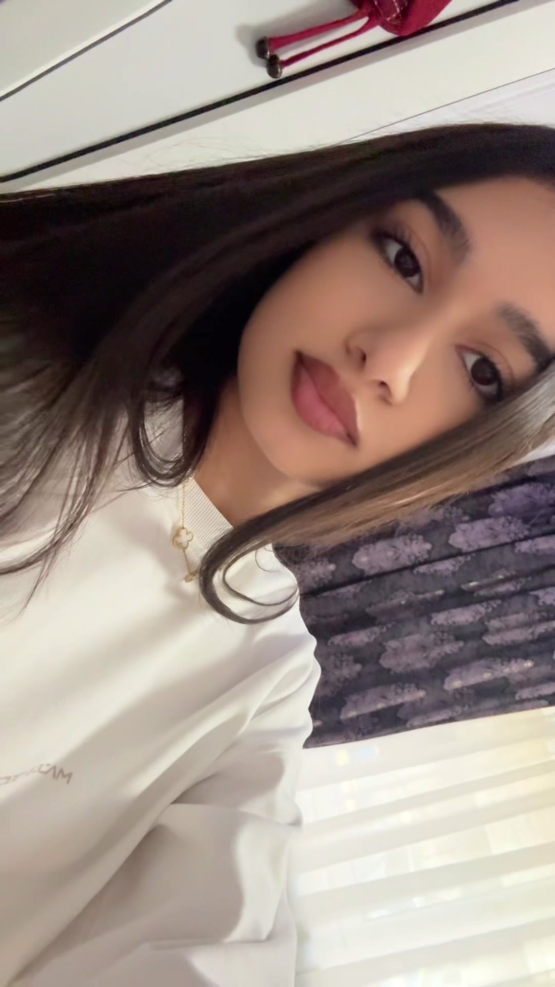 @4yanaaa.a