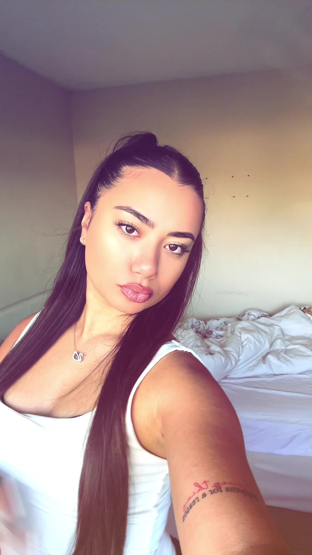 @naz👸🏽