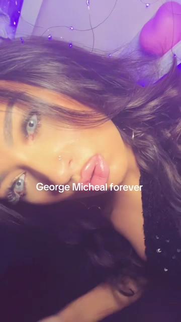 @𝐹𝒶𝒾𝓉𝒽💋ྀིྀི