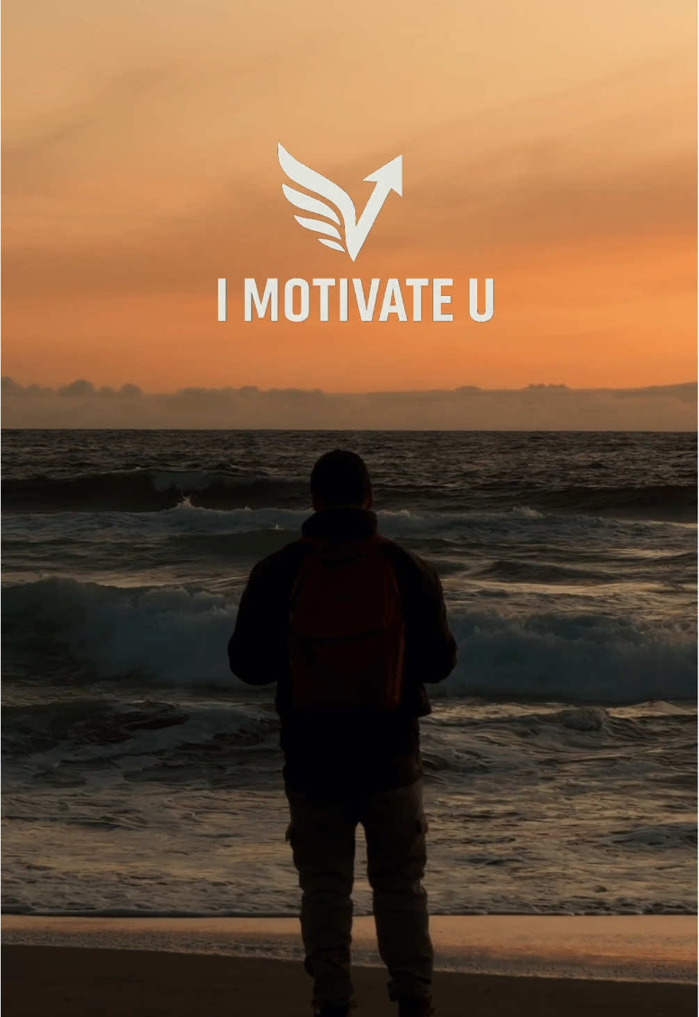 @IMotivateU