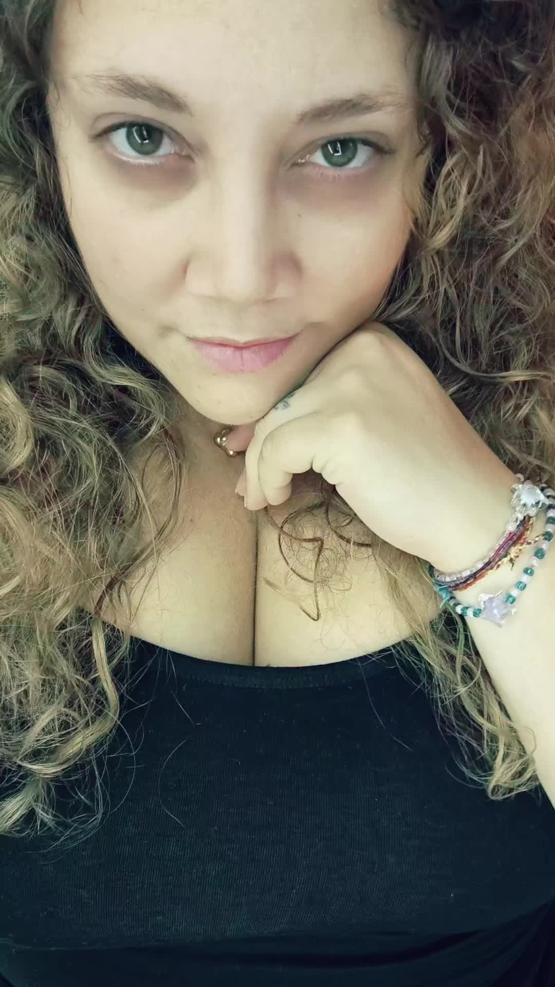 @Seimmies