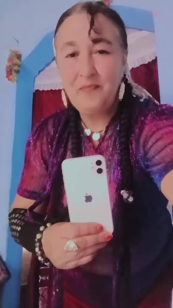@Anuța 12345