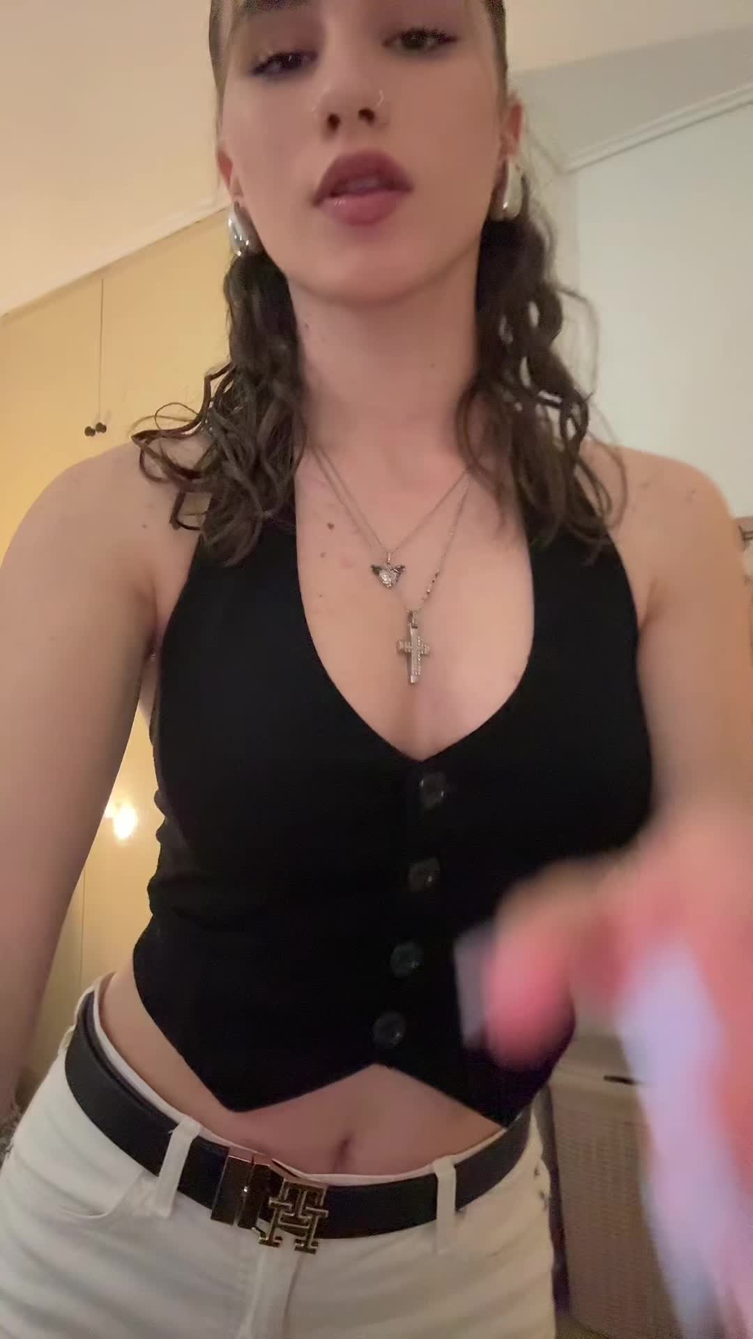 @V