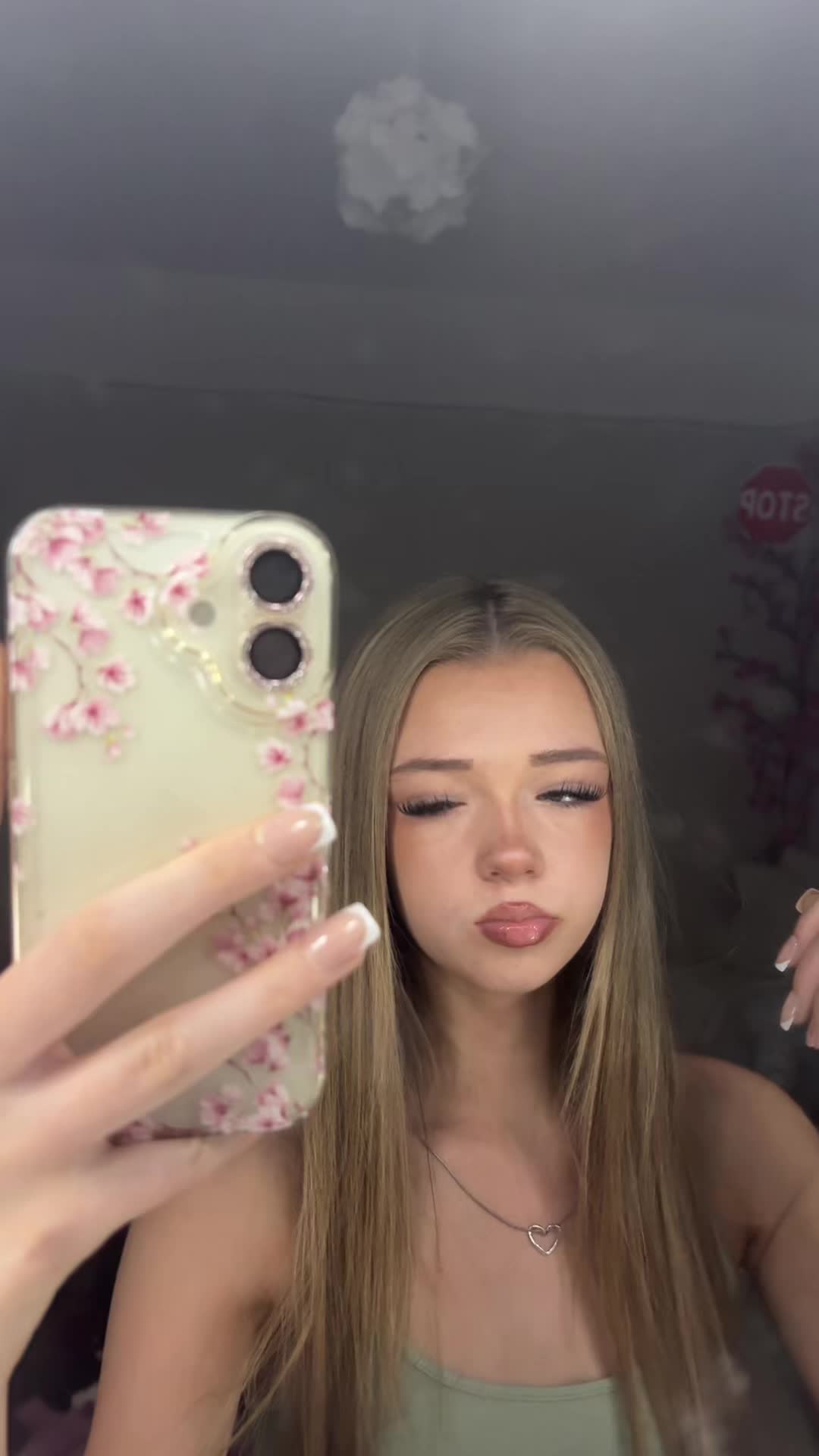 @leilaxx