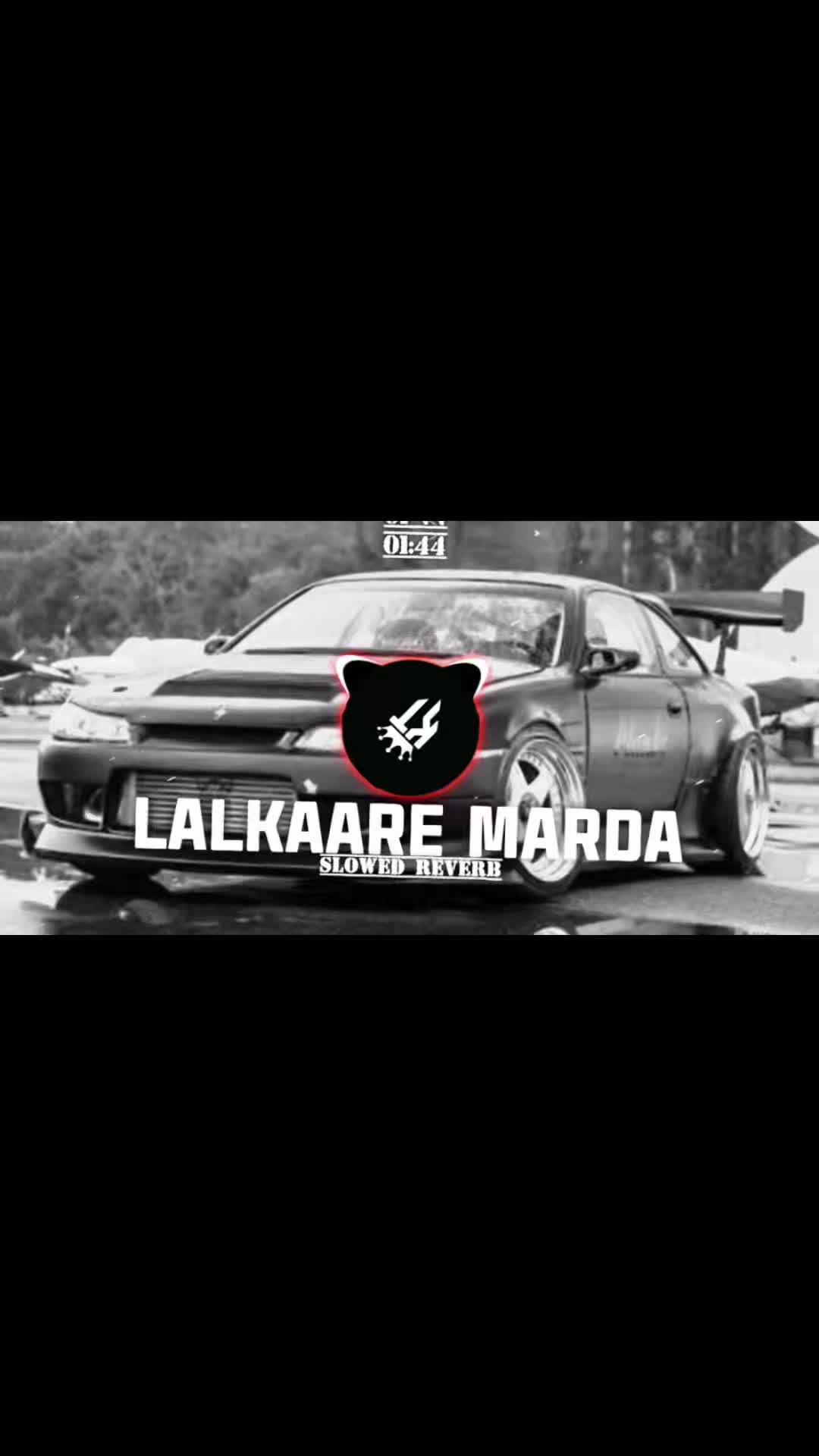 @sa_edits92