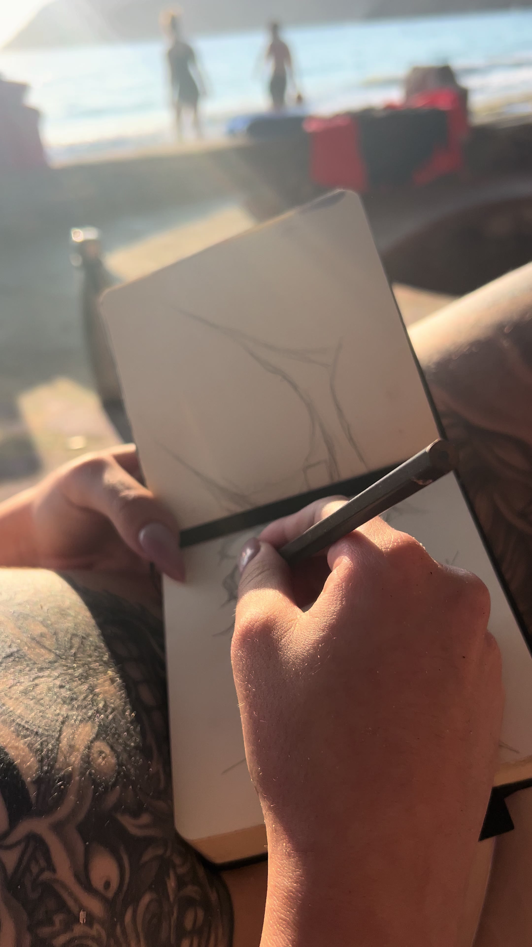 @Parizart