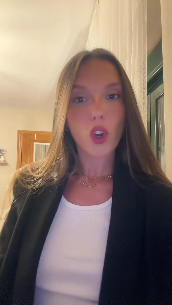 @antíaLópez