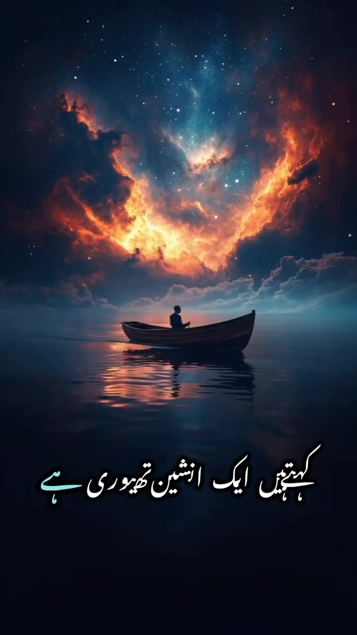 @Syeda-G 007